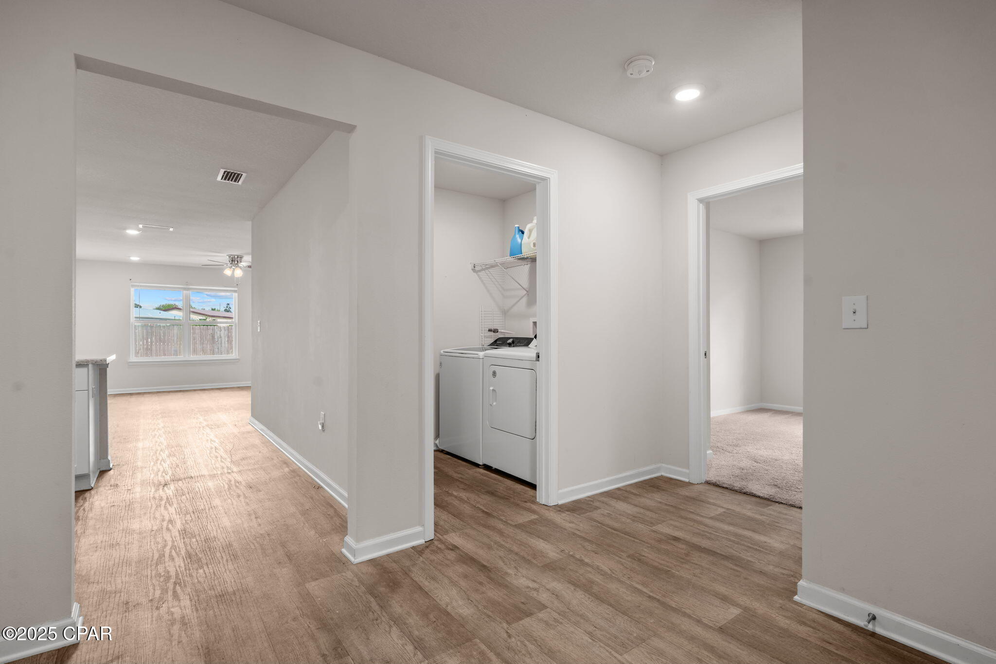 Pvhdl49sadwhjke0p E37dusofcamvgnsgtihv7ofiq