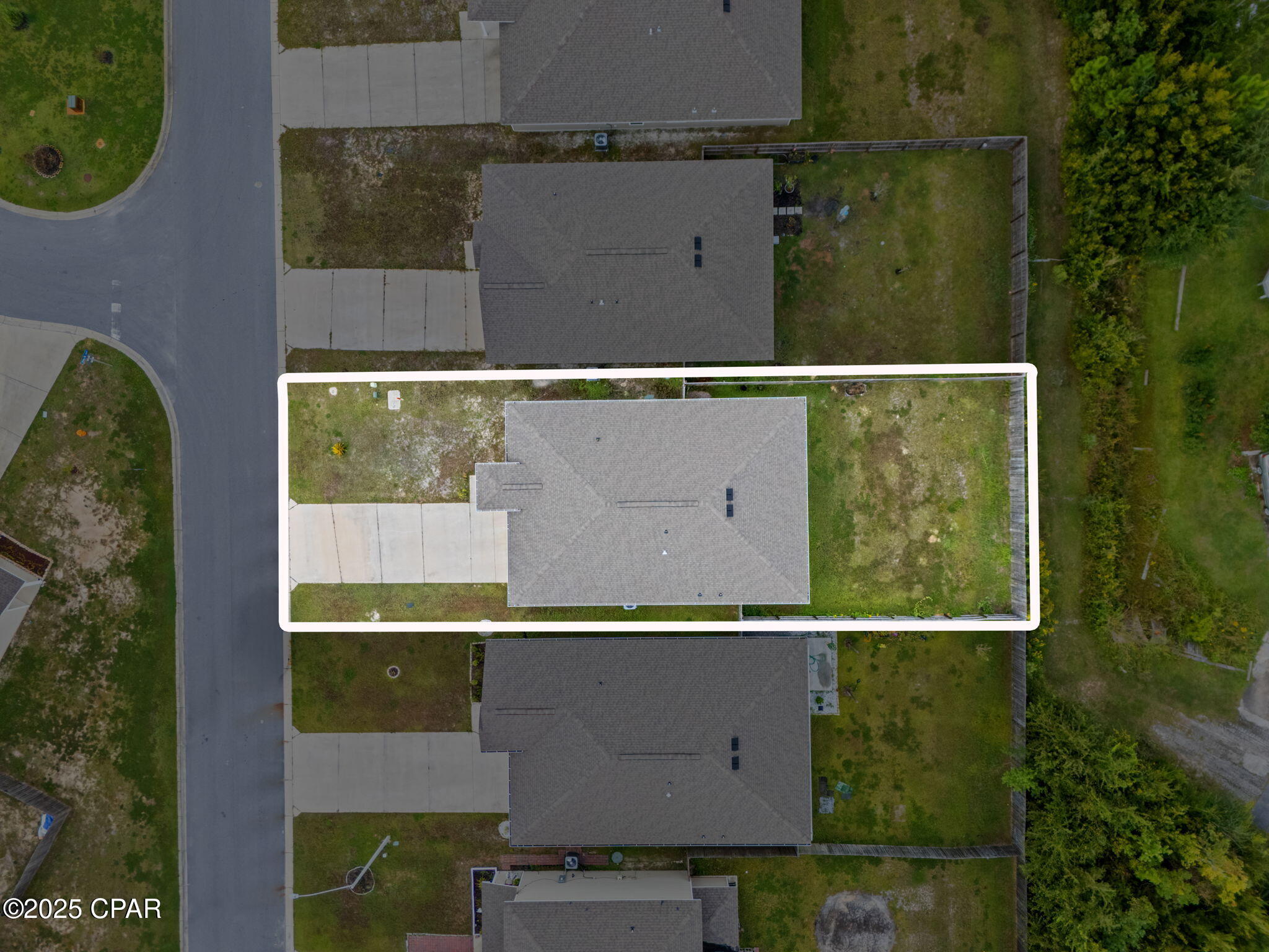 Jqww_0qxbdl_zlclknsu_zr9iwocafemu4n6byzpwky