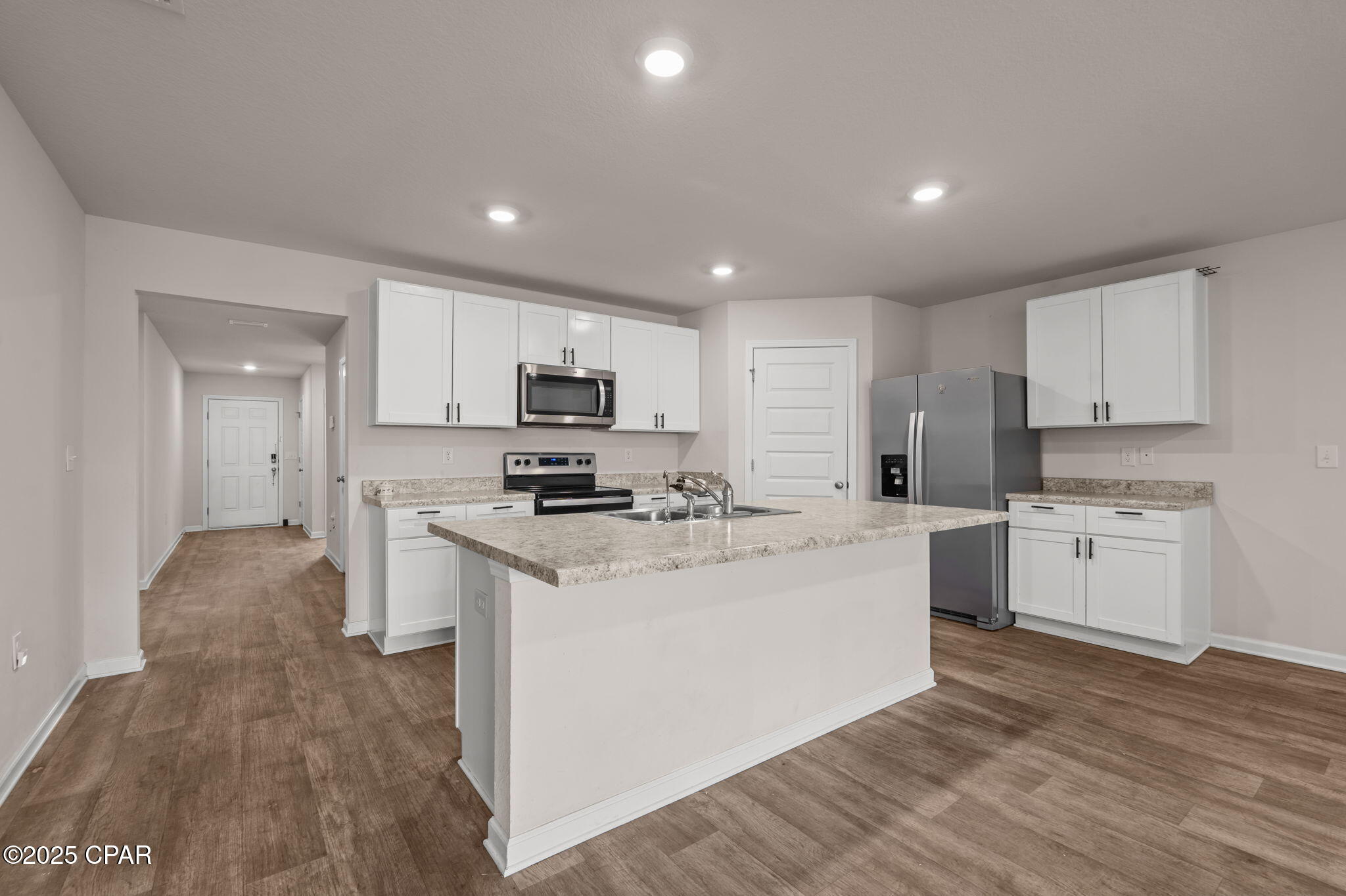 J9jj8qtwdt4cwyt6sgmweaxewg9n9fo3hjpzheek1zo