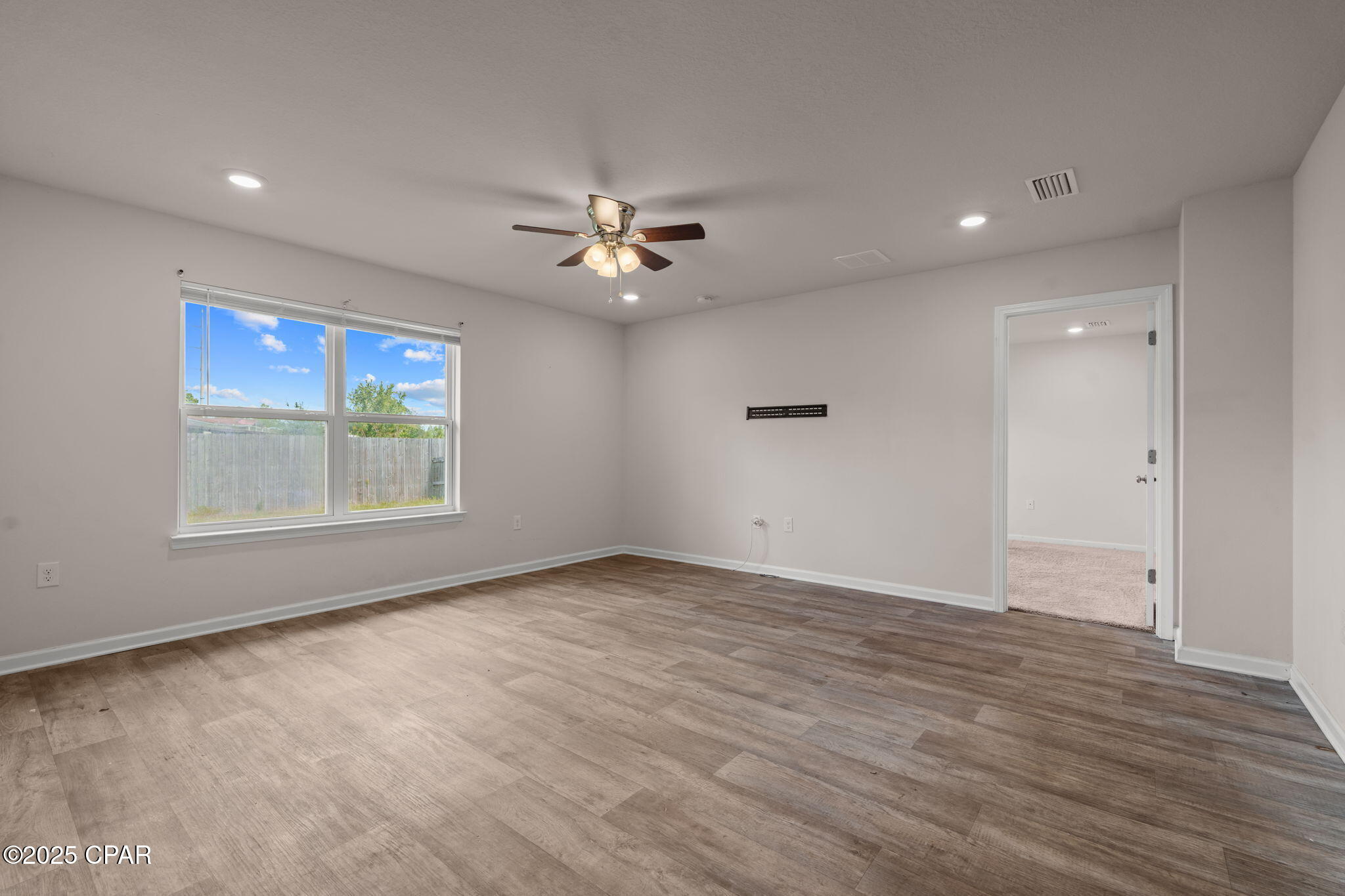 Ekkdla9fxhgpqweojx1dlebe_uwfnarifotwq0wmbee