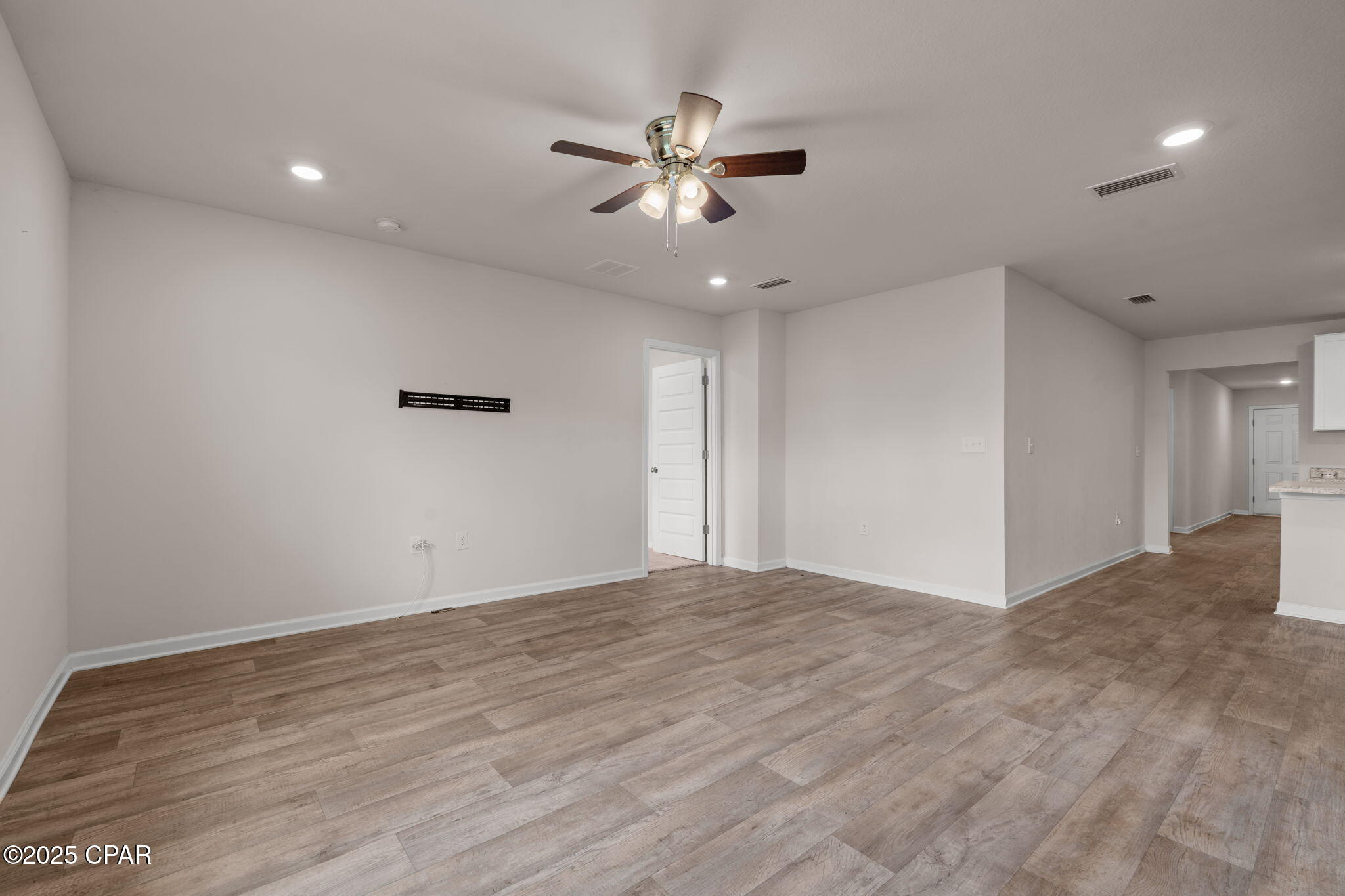 Xrperg3 Ktwz Ko7c4_cr3v7ppoz44_znbqe5q3kk5y