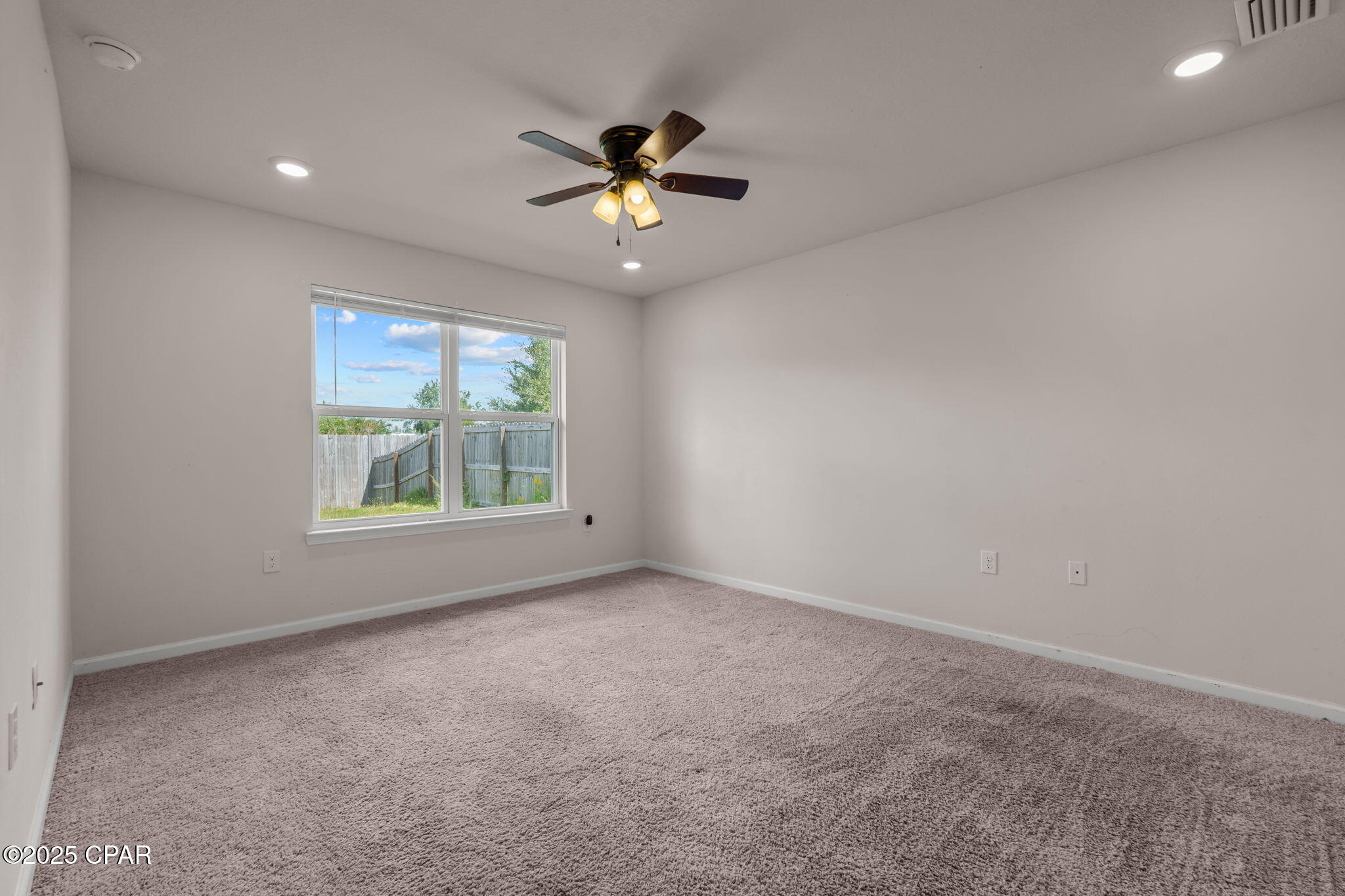 Vbrtyw9wmap9owp53rex9vavluc5ejxr4v2nk9tz Tk