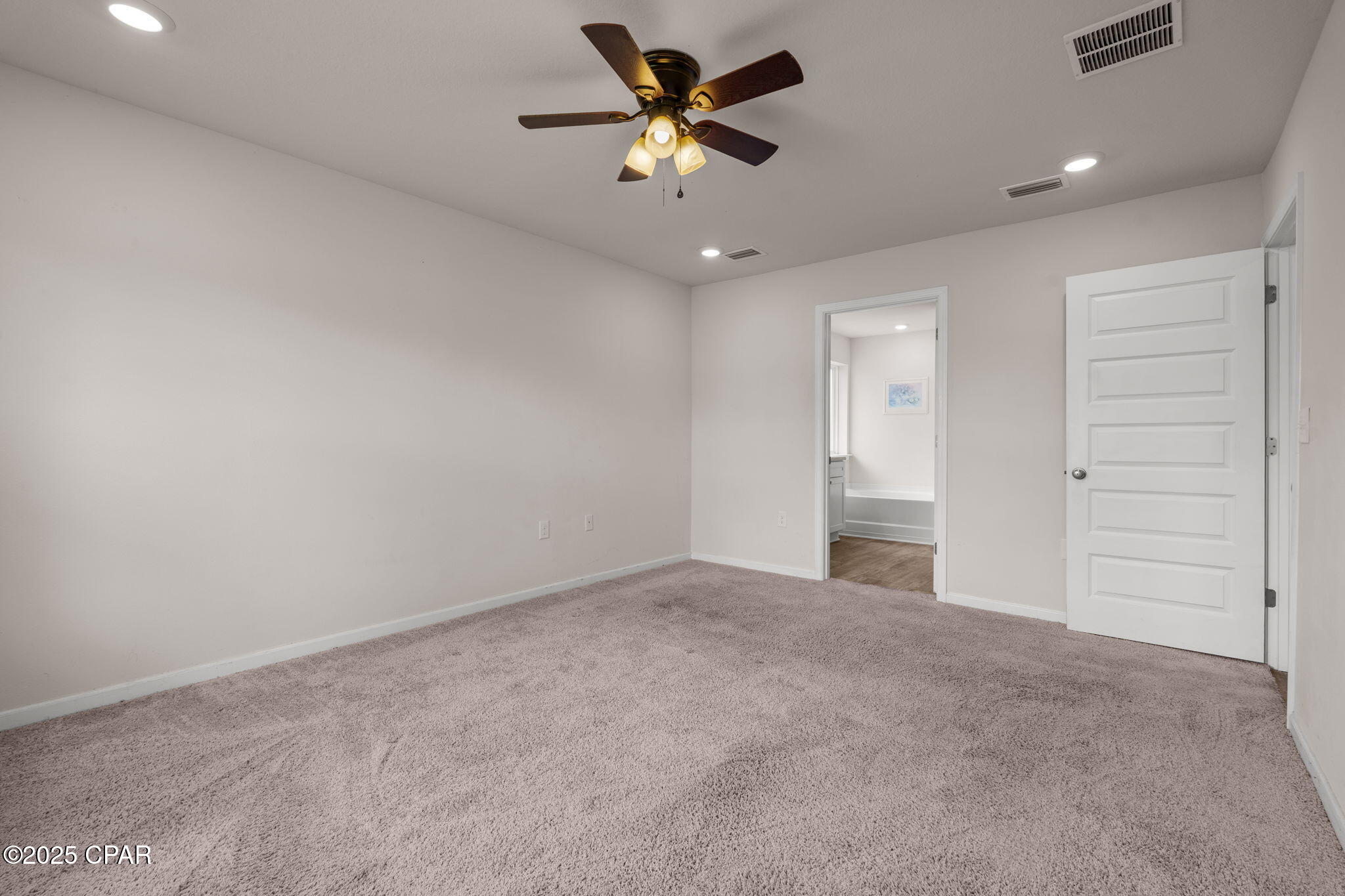 6it6wfeeuf5bjvlf0ldh9jkaydaqjwinjxc3dik2xhg