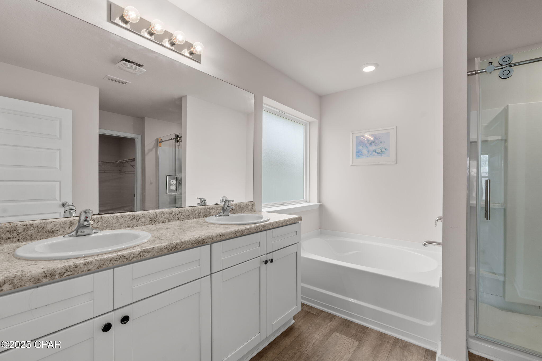 A5saxyfu_17ku1unepkhokgqpgro5vkglo4ybloblee