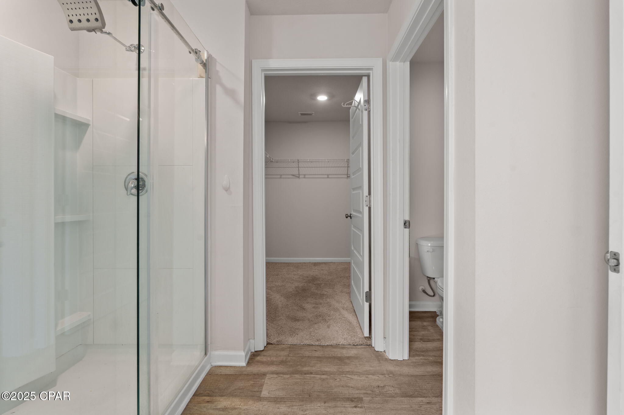 Y9qkqewb7eeljeadczujlqlwn0k26dbemgiktgd1csk