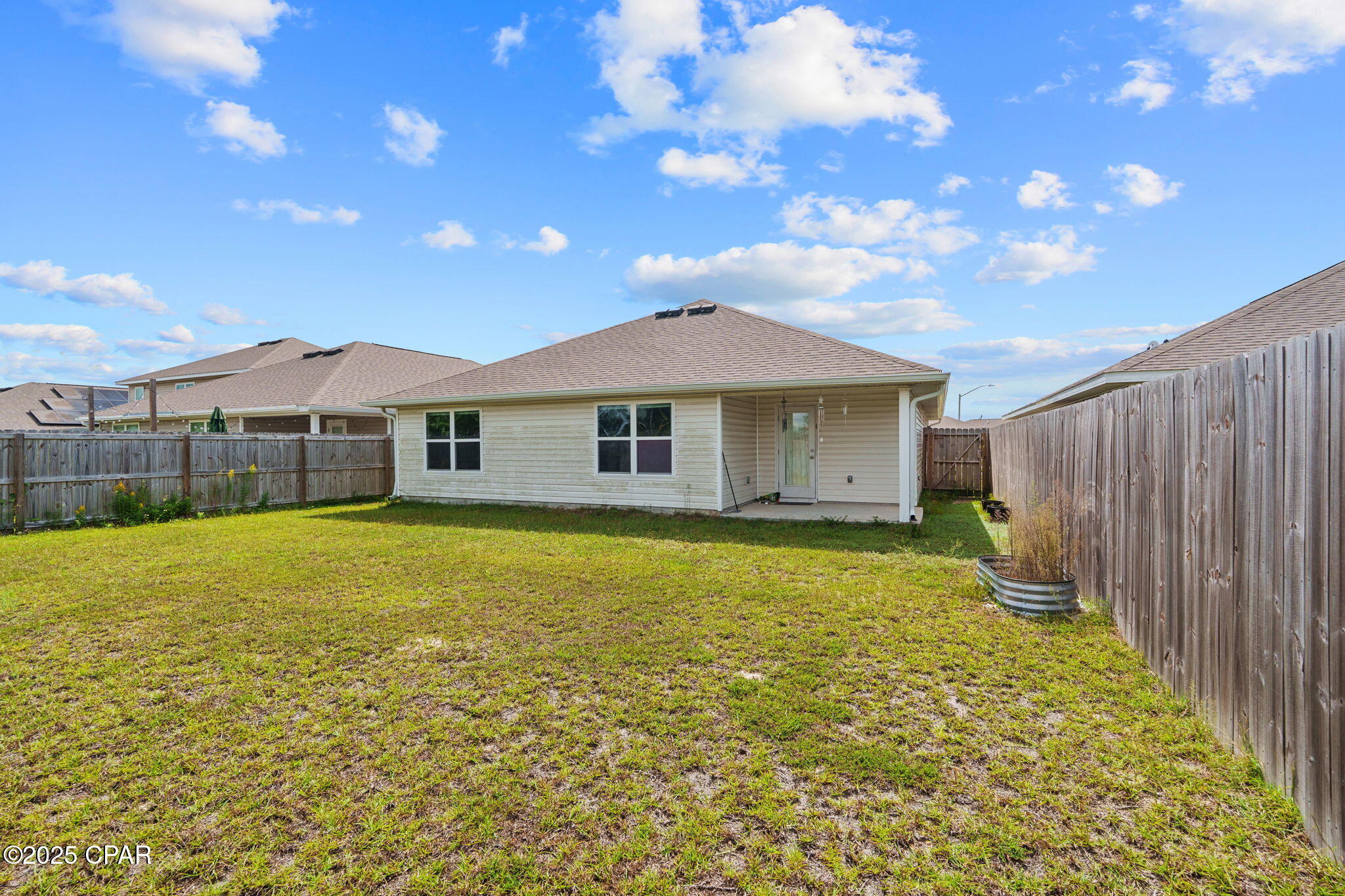 Yst_8of38x7xg8esprjnztg Cugkozpcvbregemszmm