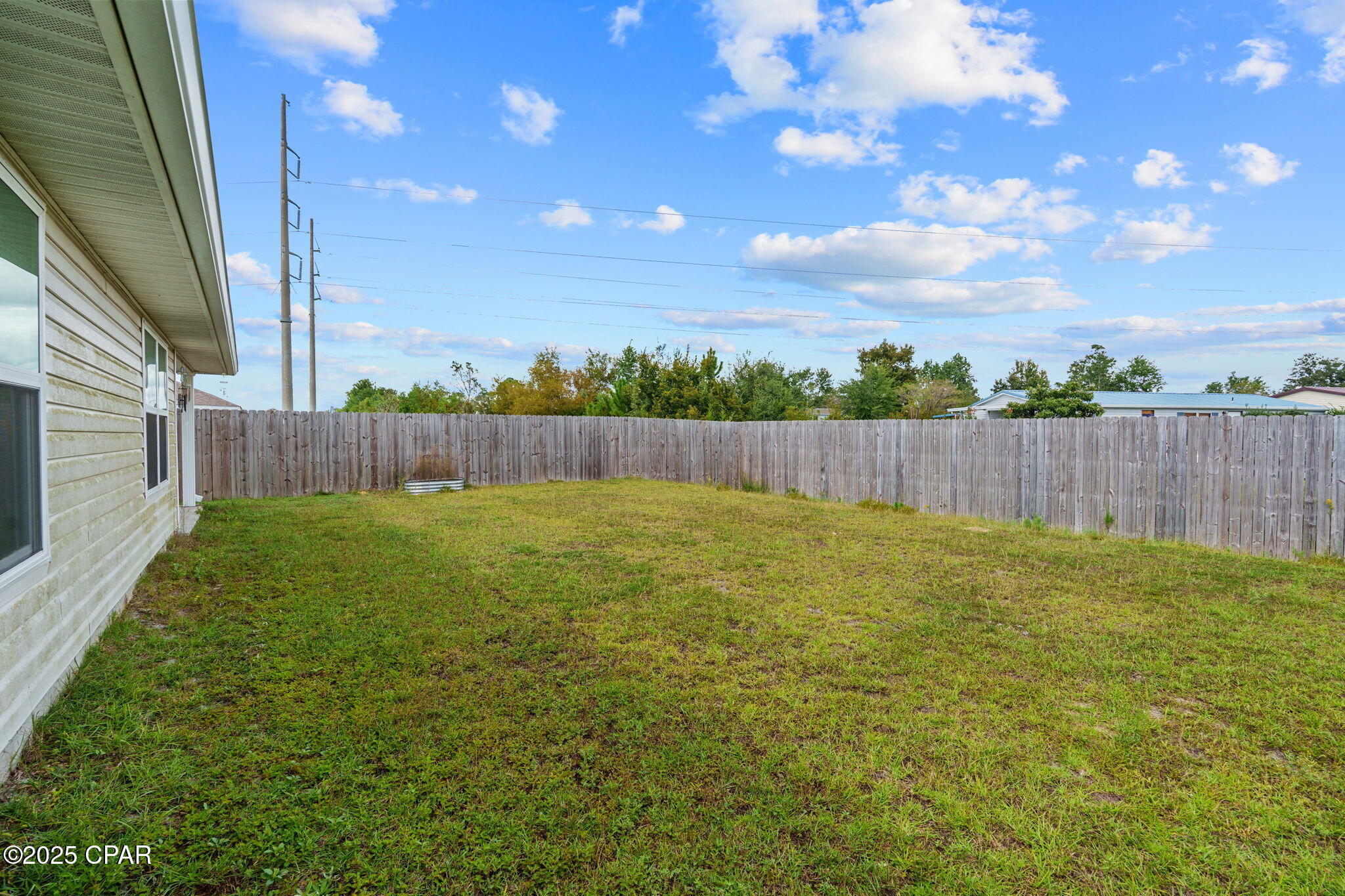 _kk3fphe5cq1l4 76p7z Hcieztk89pjlsrgmyavquk