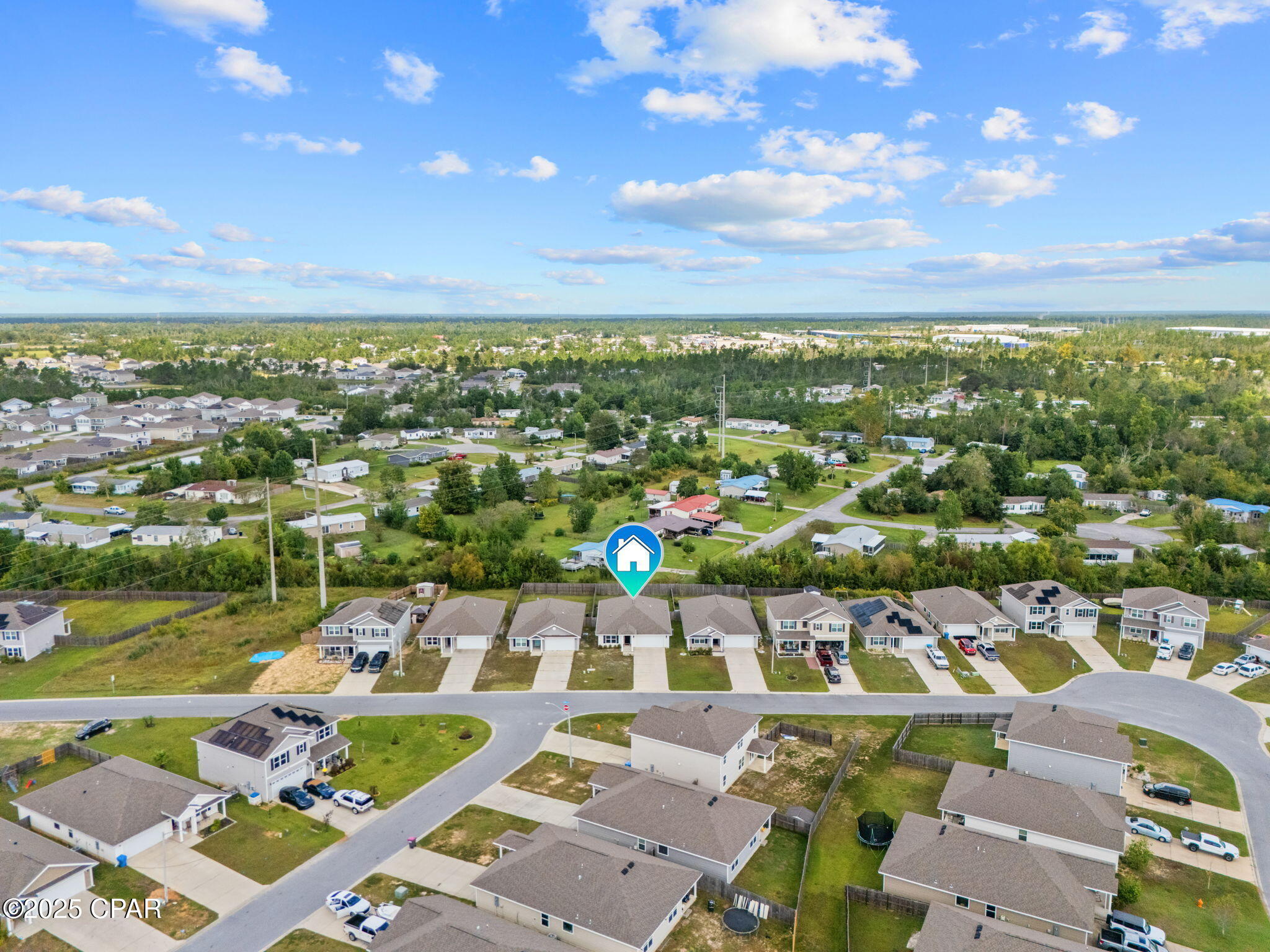 Fthduilzmmhmjy9tsajbis0  0fddcgzdogh6otnjow