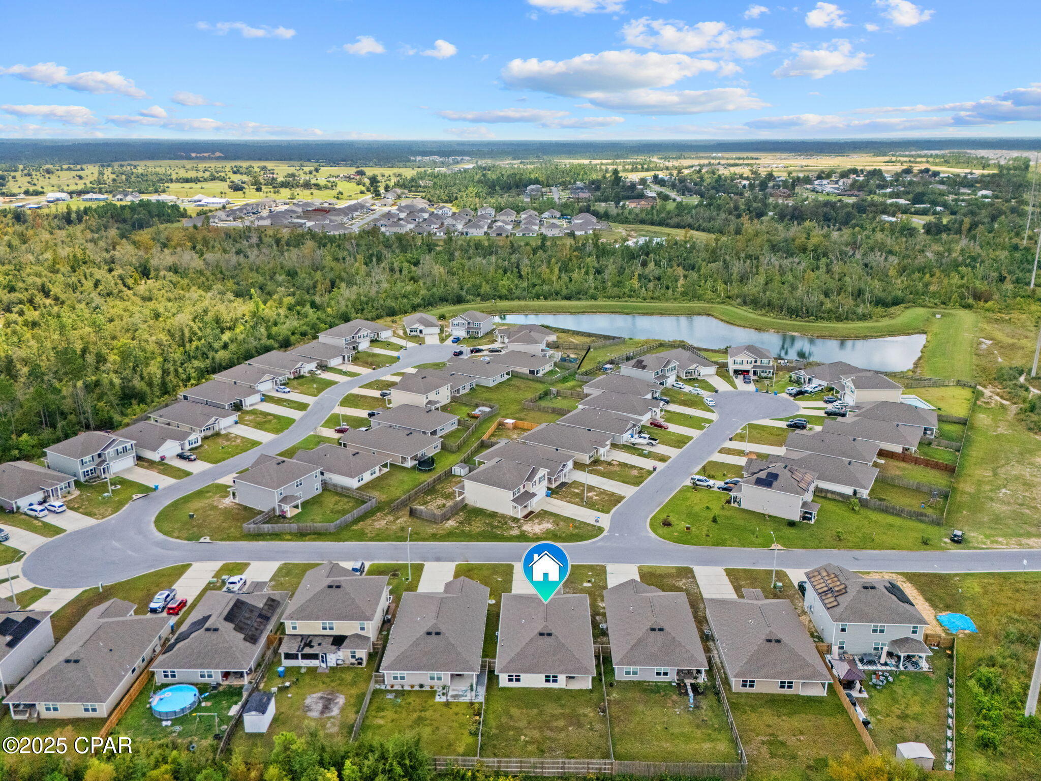 Vvj2xwis9oem1bw2lem4gyhqndddkszk Erw 1pbvma