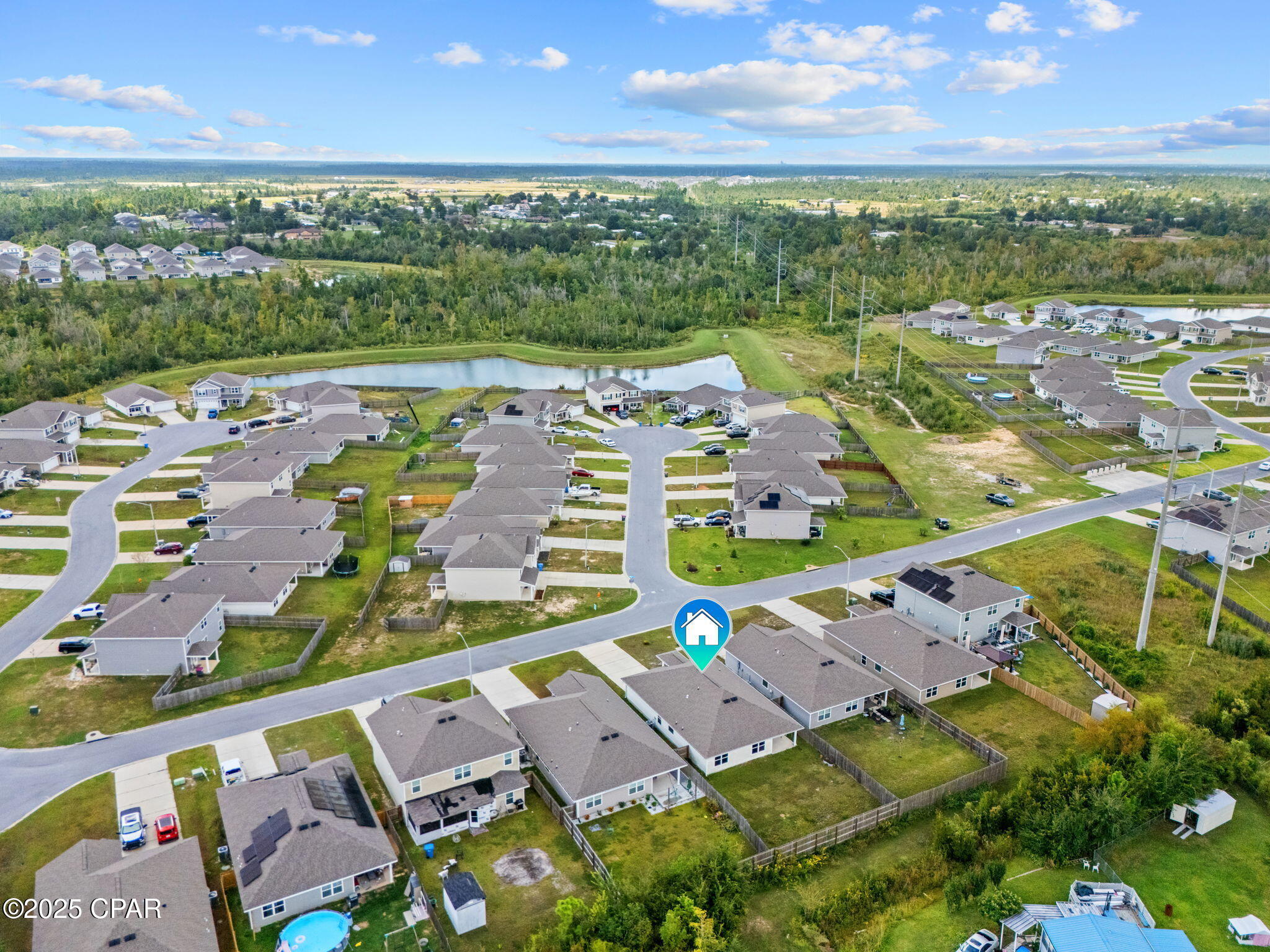 Pb7e6pmqhherpcdbgphplpemxb6tpjubqxncdhocl G