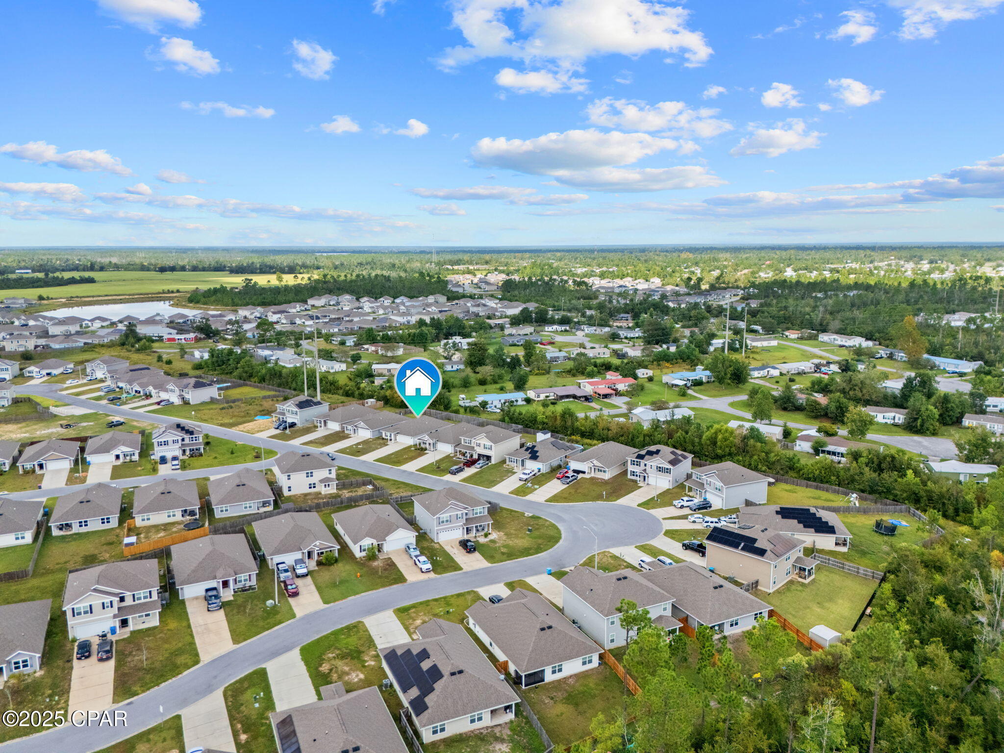 9bm2iwts21a1ehvx7xb Tu3byhcv__3yavvmkwldflm