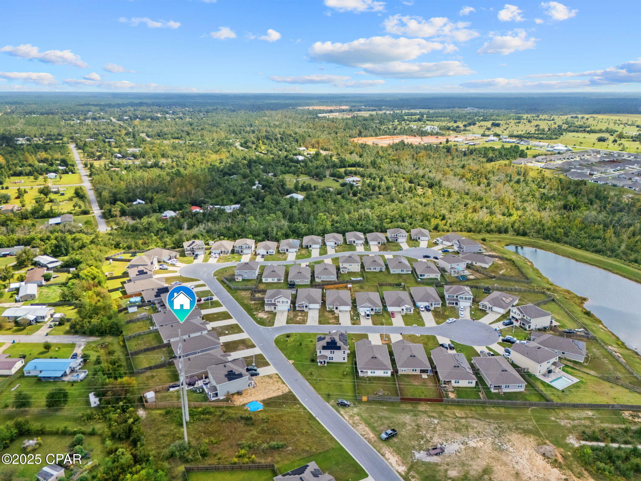 2mri3liczu8dgc2ctdrd7hsooksawalgfewytboeeti