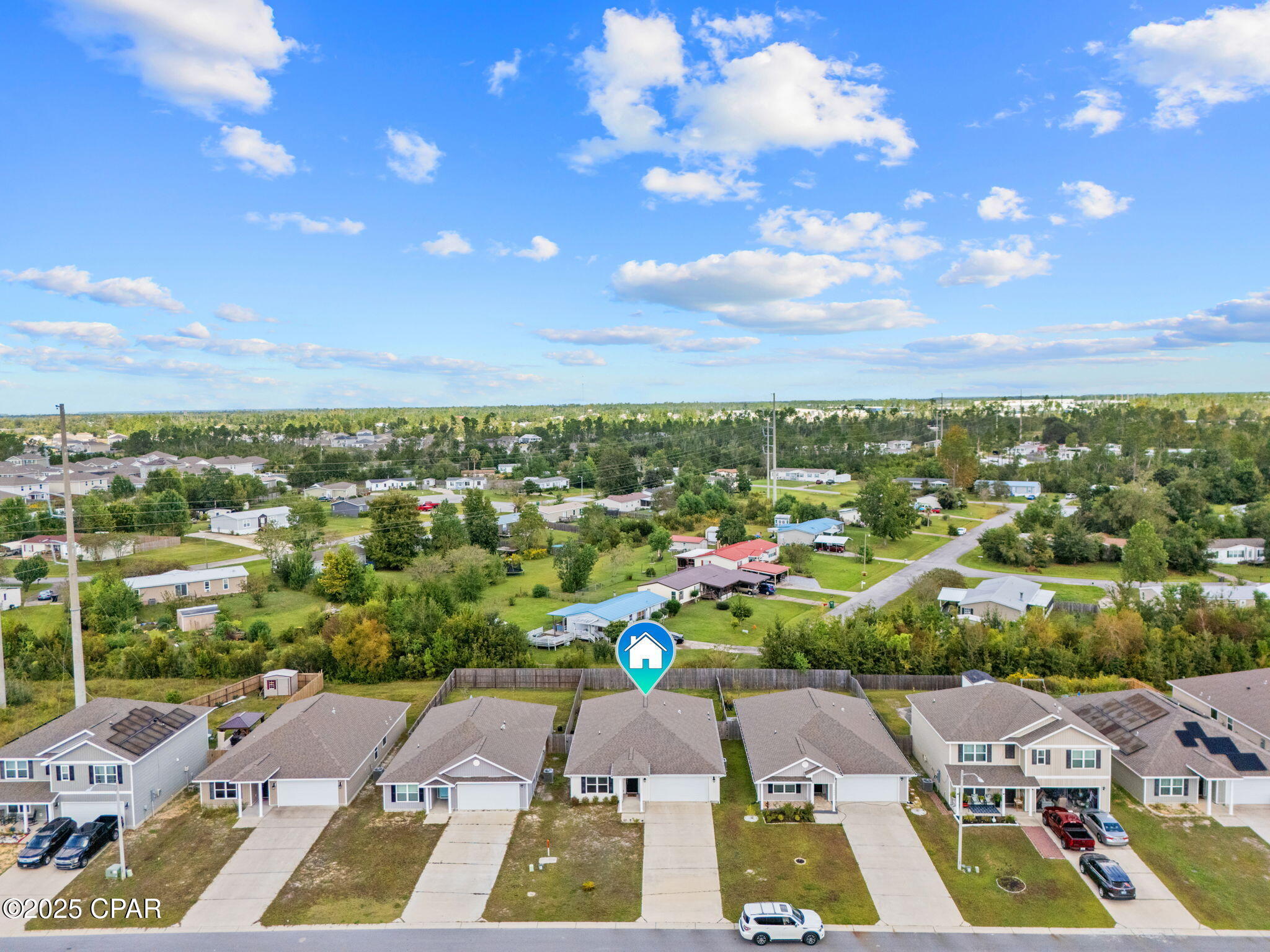 Jvycovntgtphsqxftjghihrvvhcrnu2889ucac2jrau