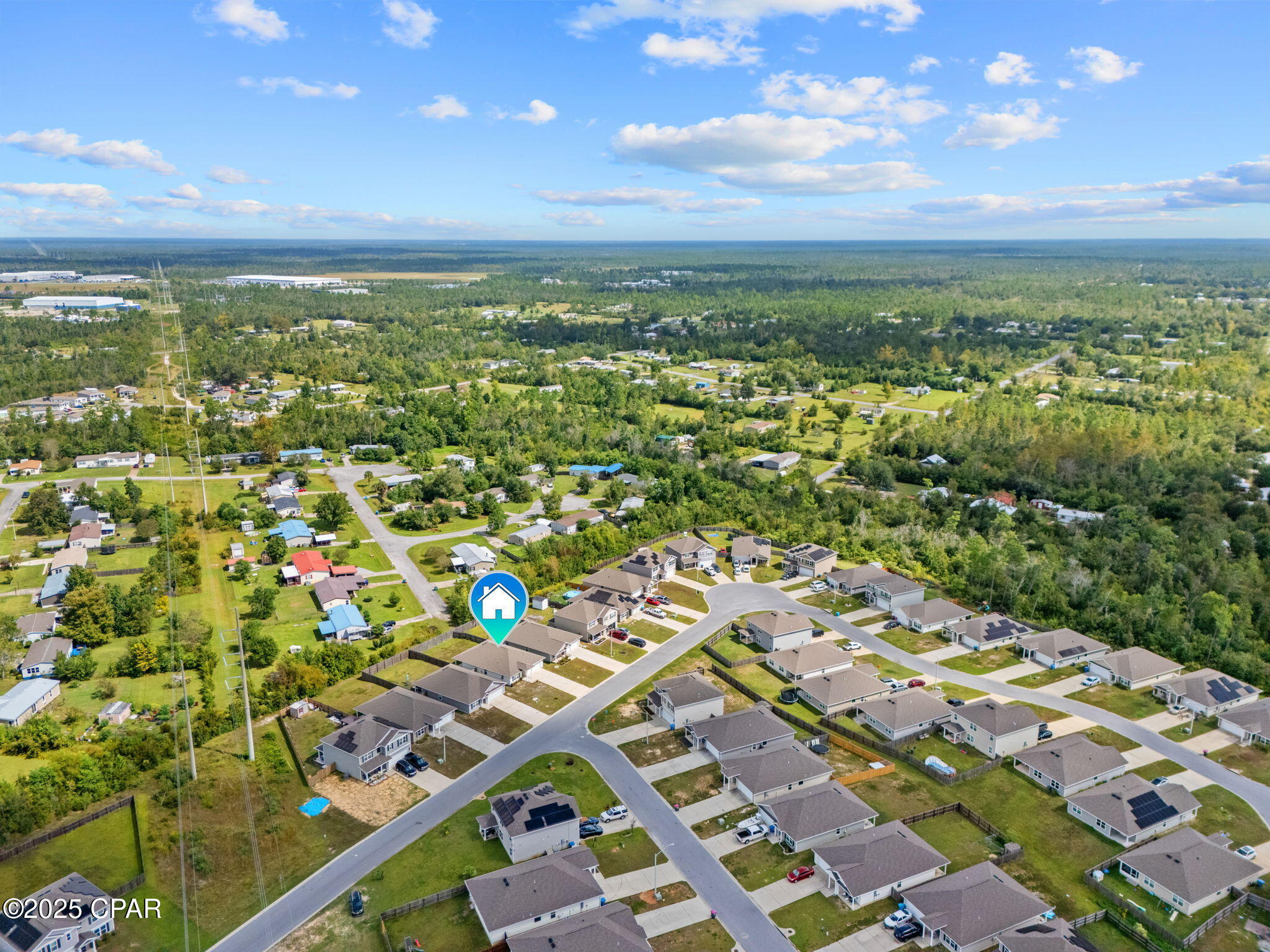 S_lq3t6m Bzz0fqnmkxkk9xtrzrs6gyzue_tib Abkk