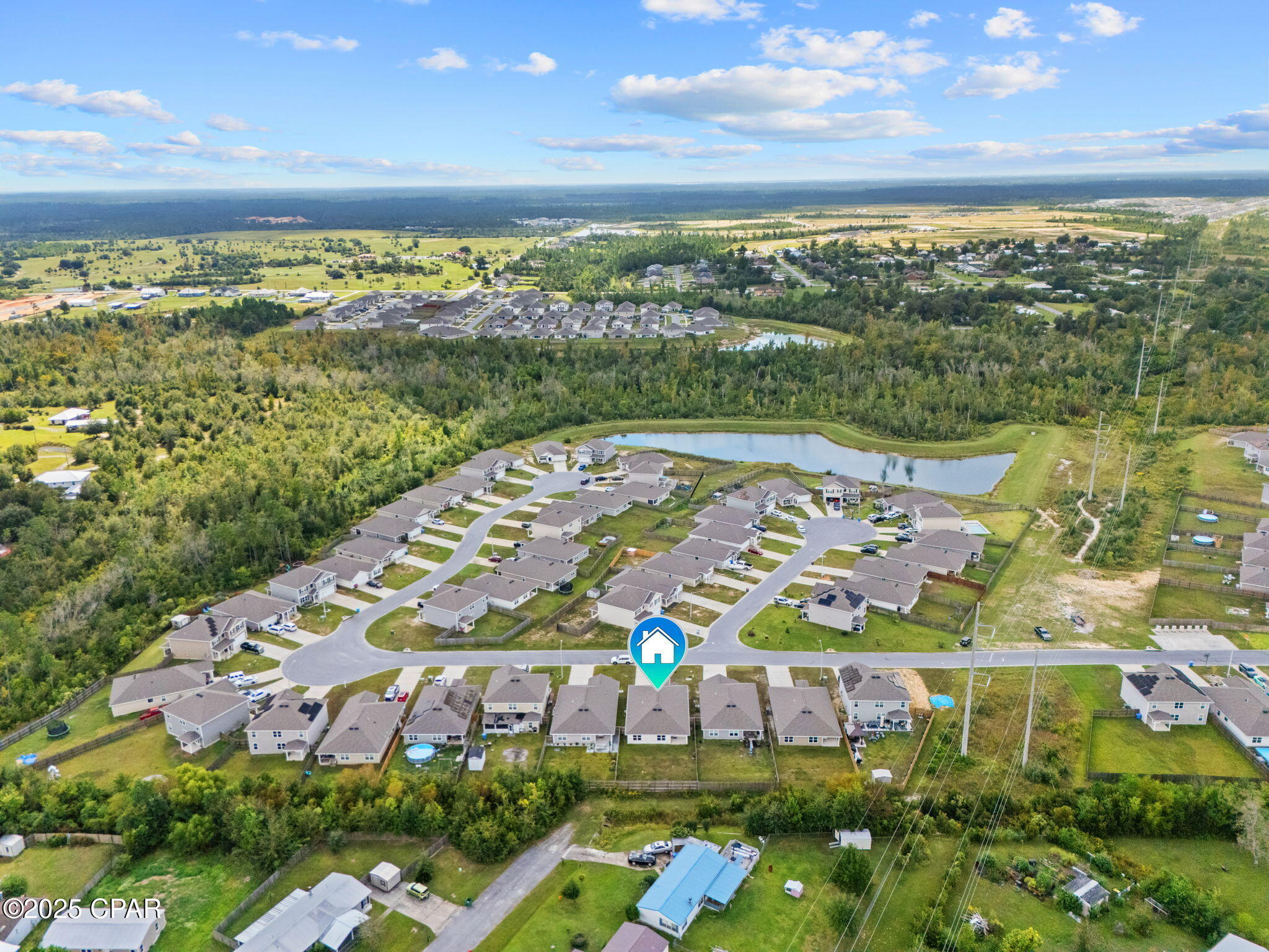 8jnhb1uhbb2qwtnnl6u91toxsani_gdtib2uchyu20c