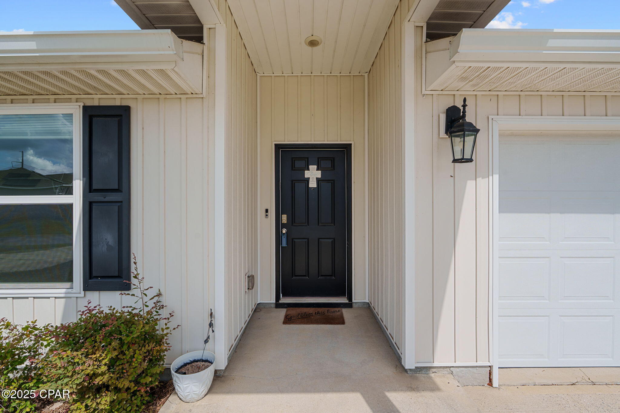 Tjinjp9_ic44dohtbd1unijt2m7vn2ps8unceeopz6a