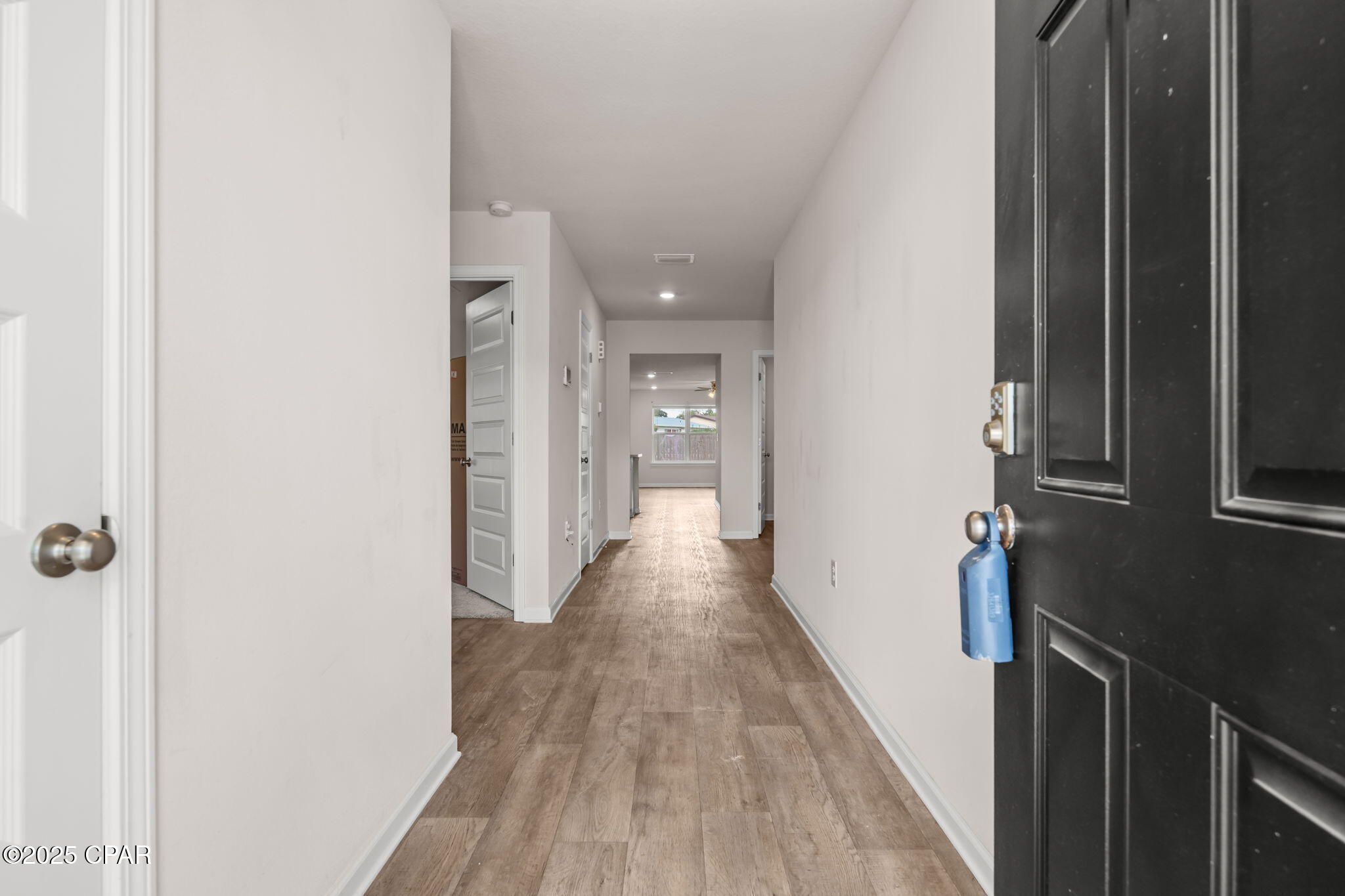 Dl3p_rap9fkadyuh6lyyr3gdme3u0afo2dxaki4wa3o