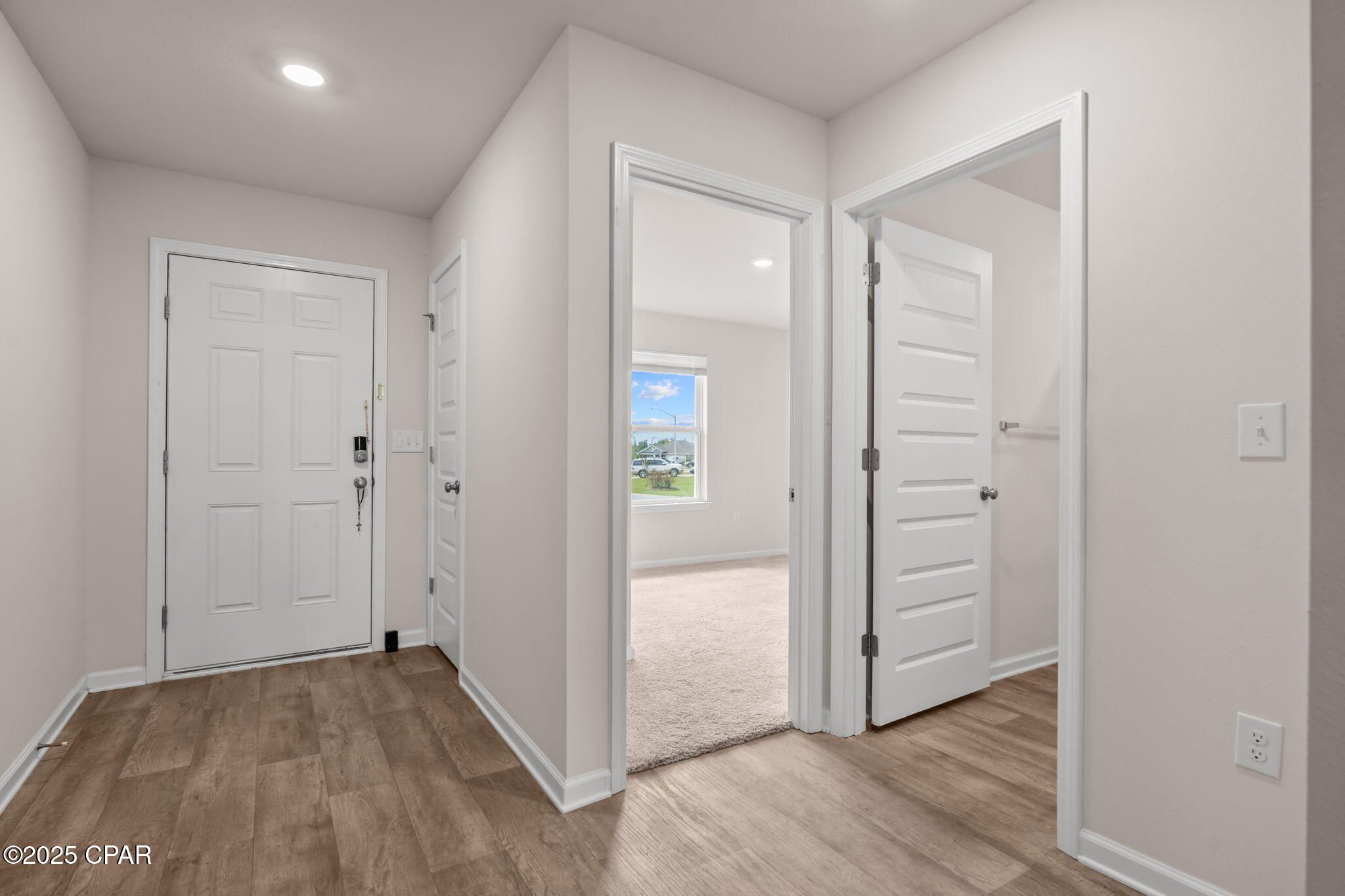 B6qlbtmsimiefgfy50lshvl44j7xzochobz_uxs Gqm