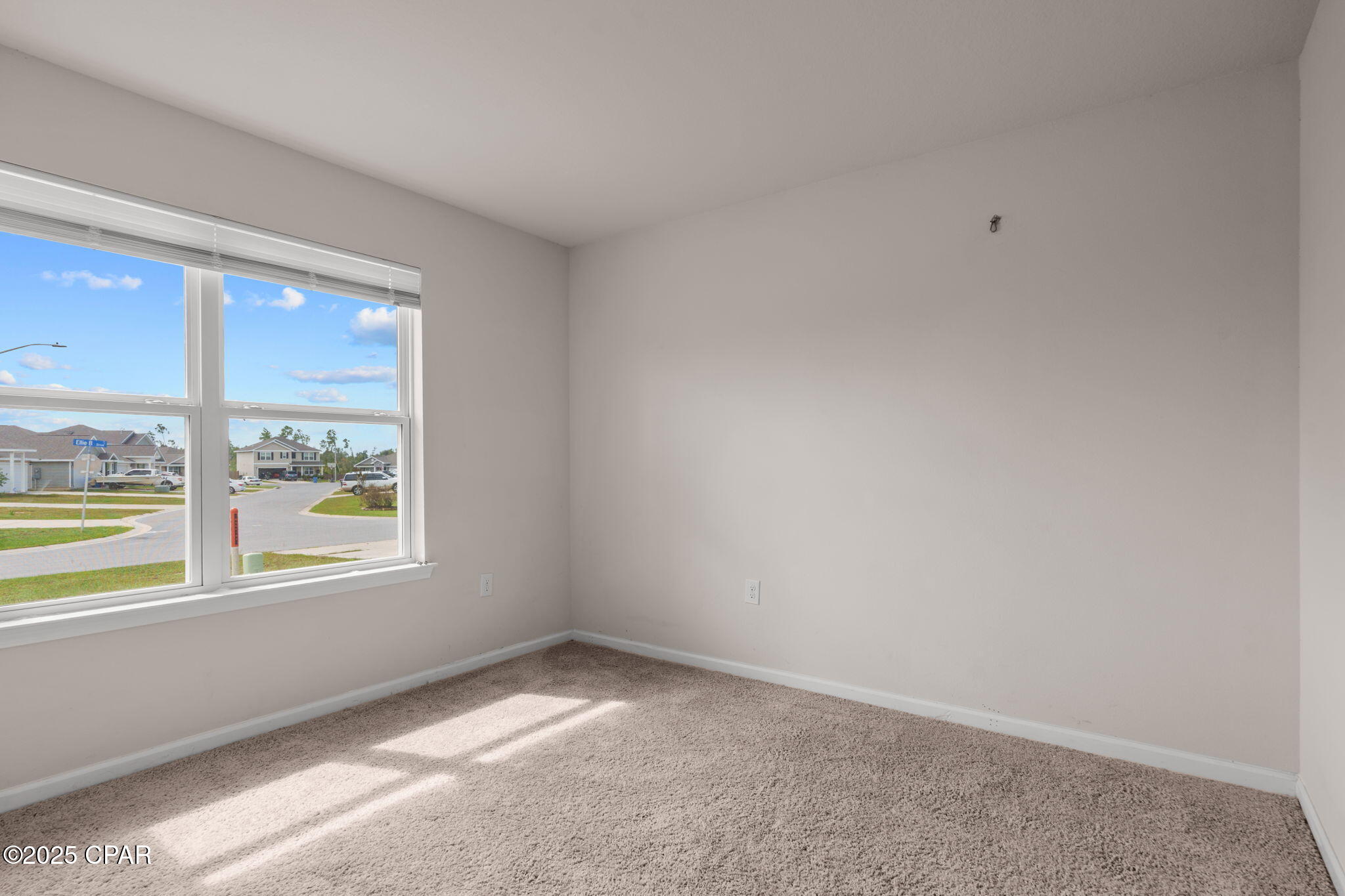 Wdutmyj_0_xqmyw Fqbdoofel3v 5rjynouv4sr7ln0