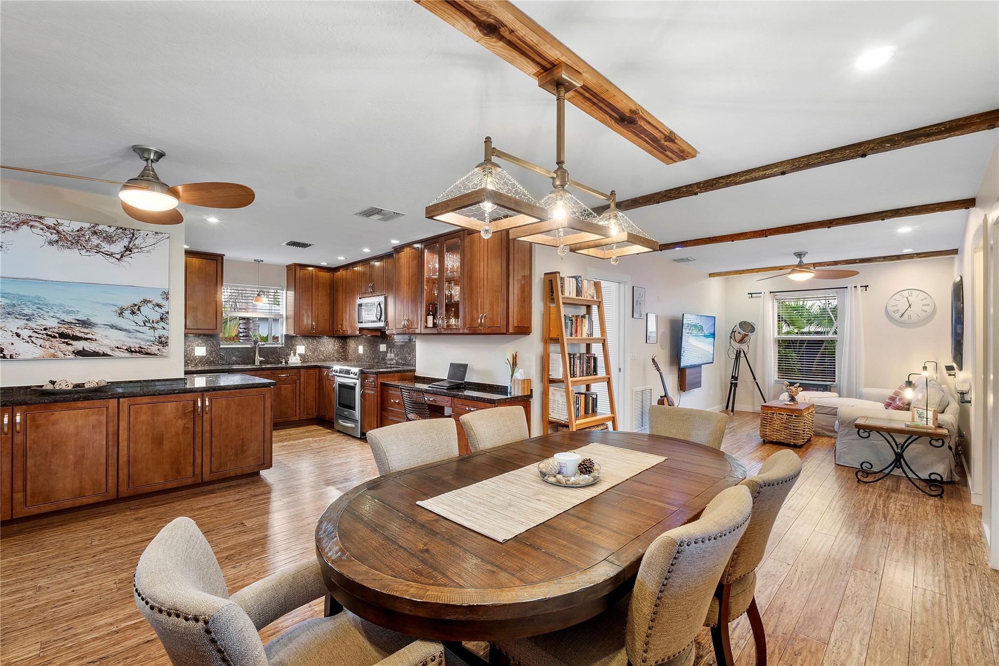 Patterson Park 1St Add 50