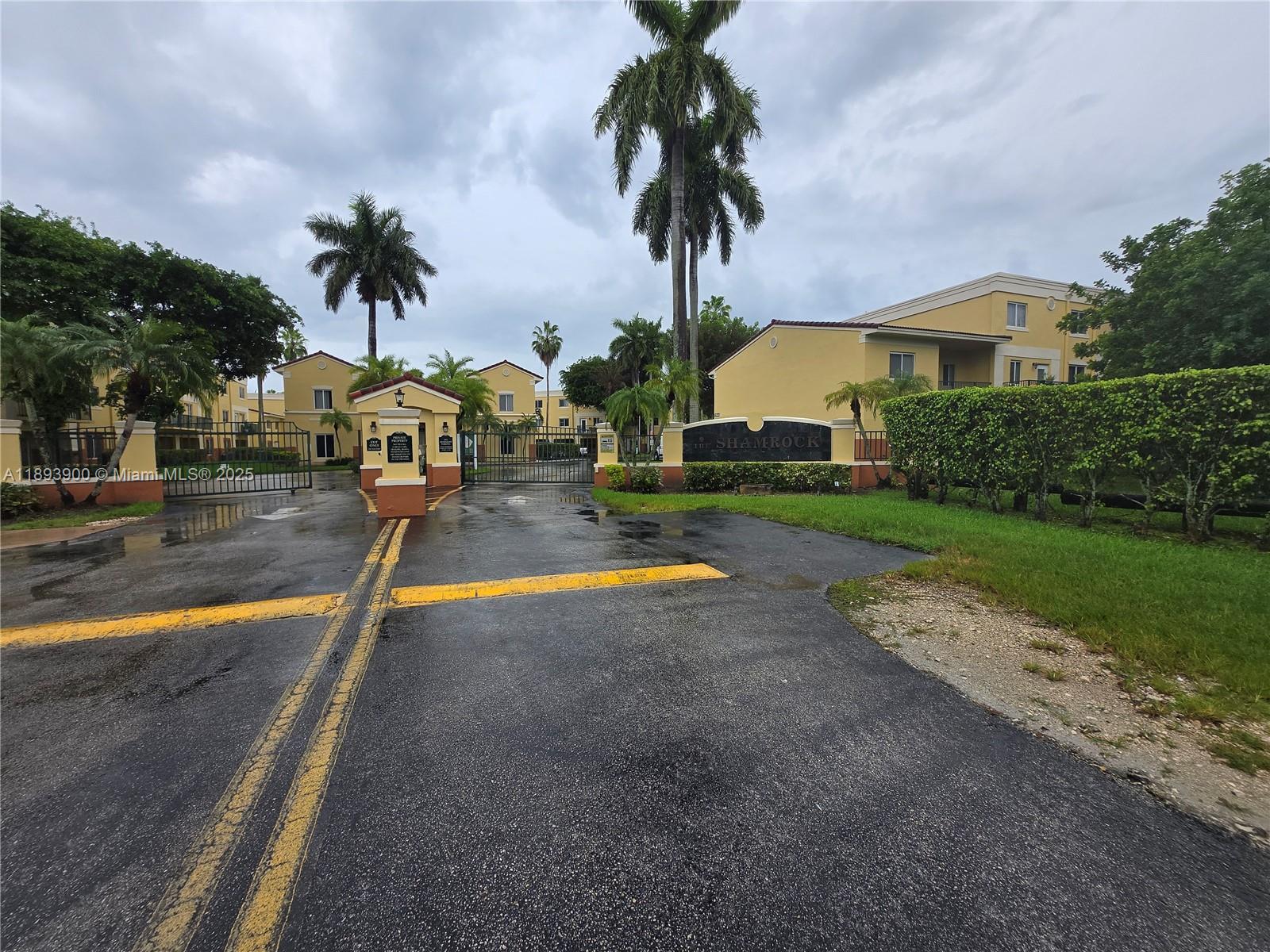 Property photo # 0
