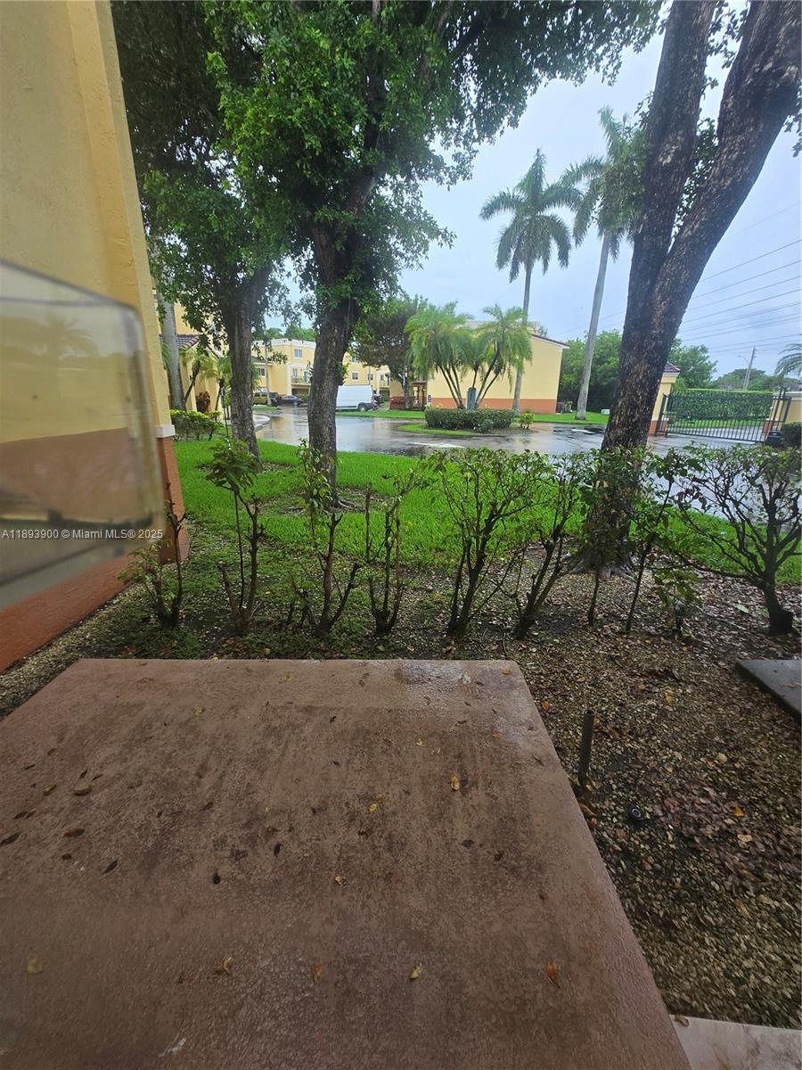 Property photo # 8