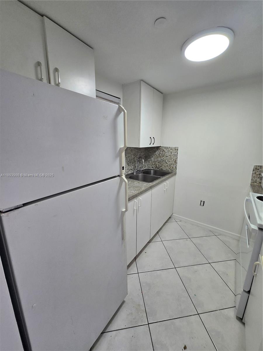 Property photo # 3