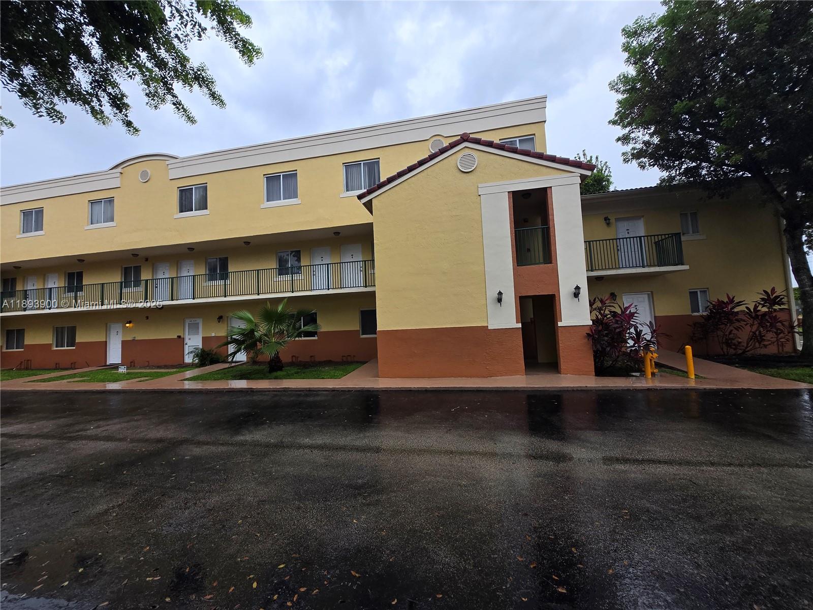 Property photo # 6