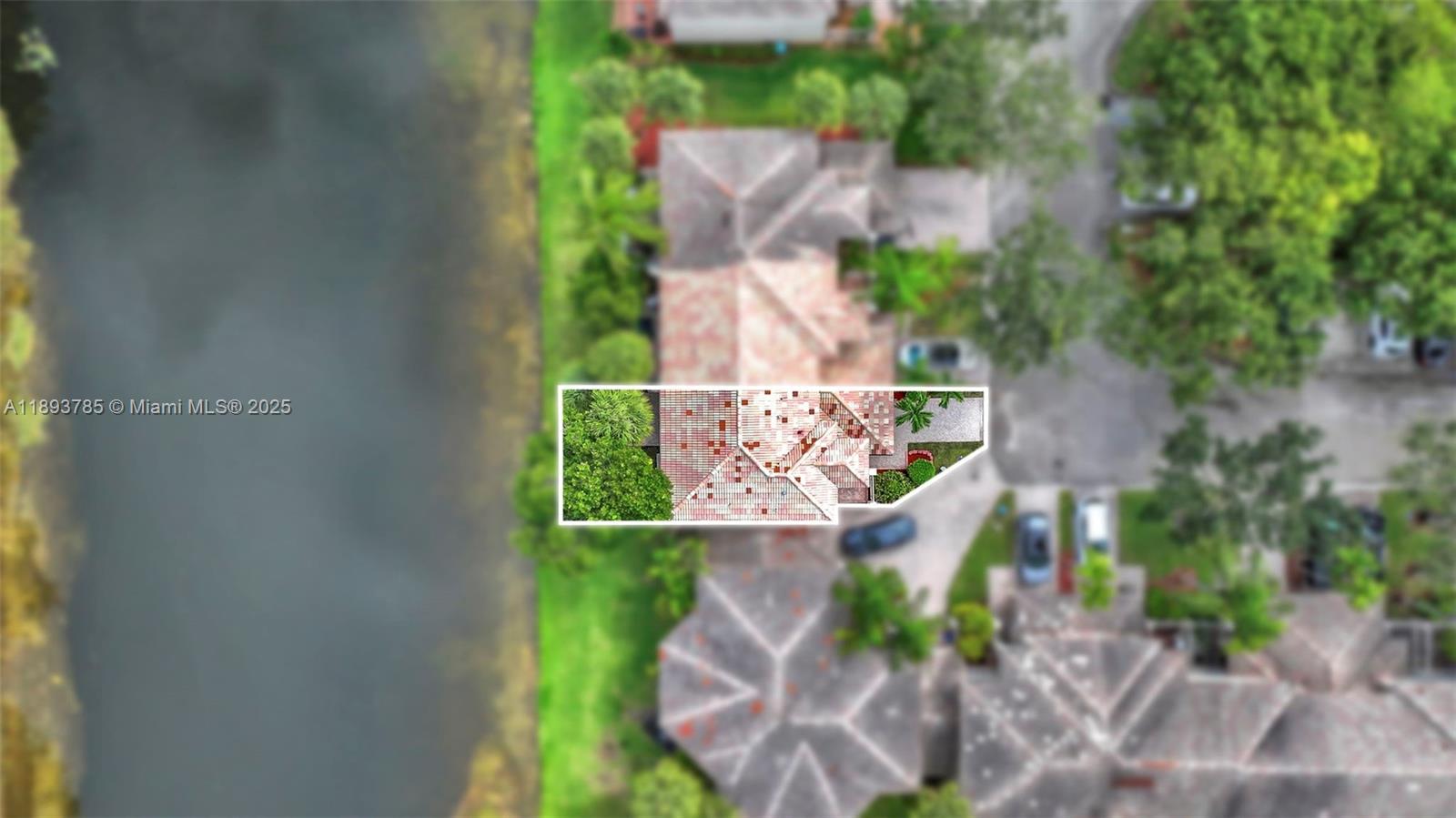 Property photo # 9