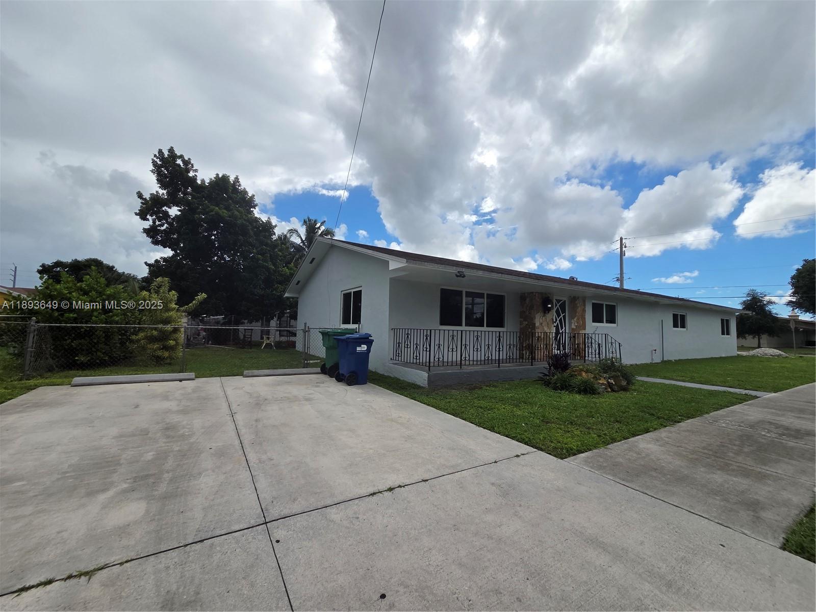 Property photo # 7