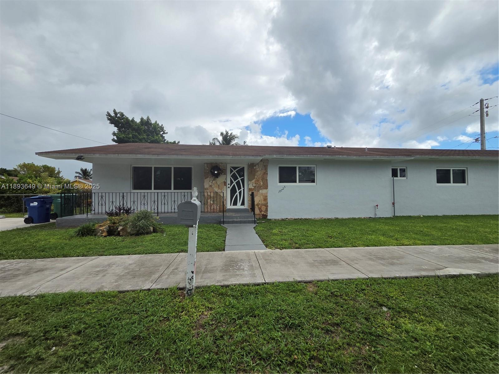 Property photo # 5