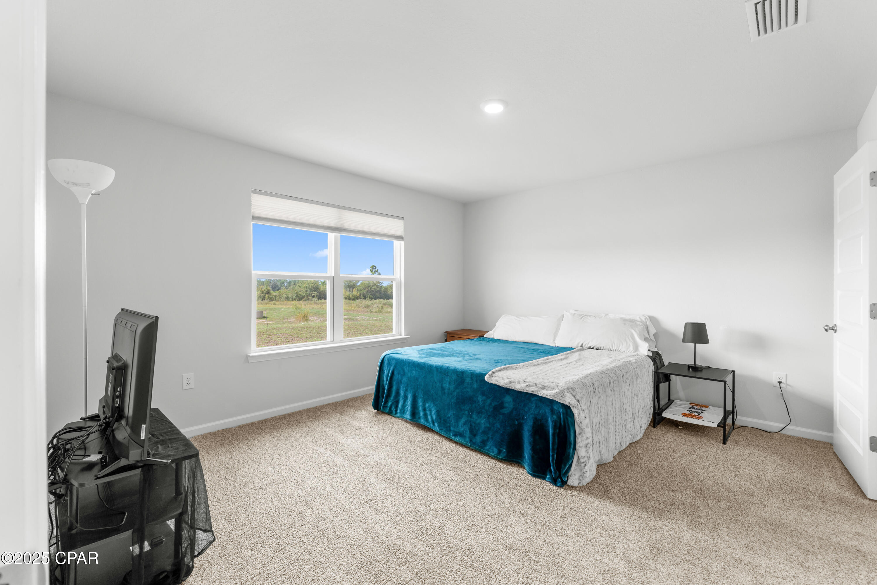 Pkwhvfbekk14s018tejy8mvziw6k8s _ehbckdw_hju