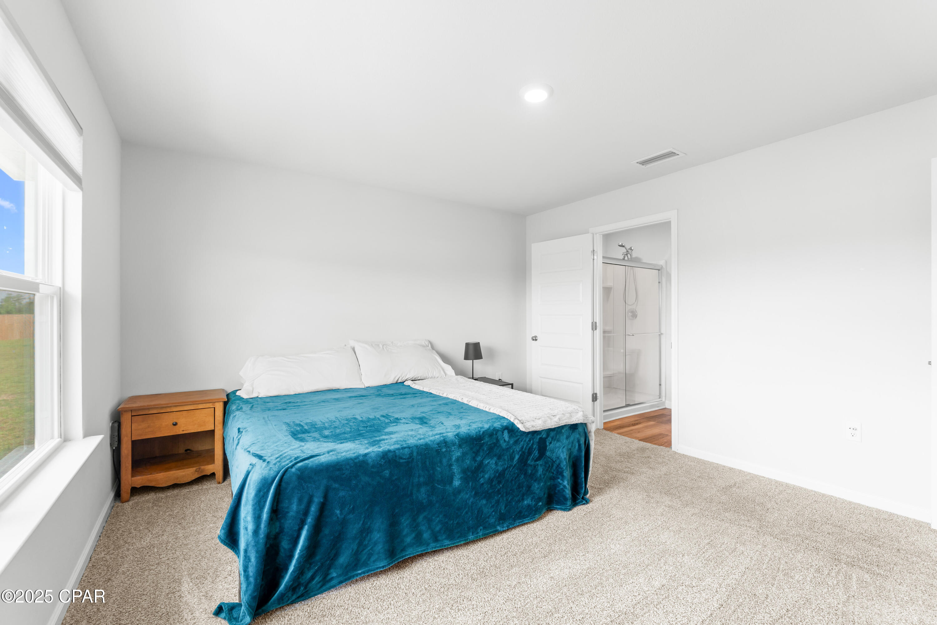 0b Jyst7u__m4atq0cv2 Kaoxec1i7cdqir5hhq4lcg