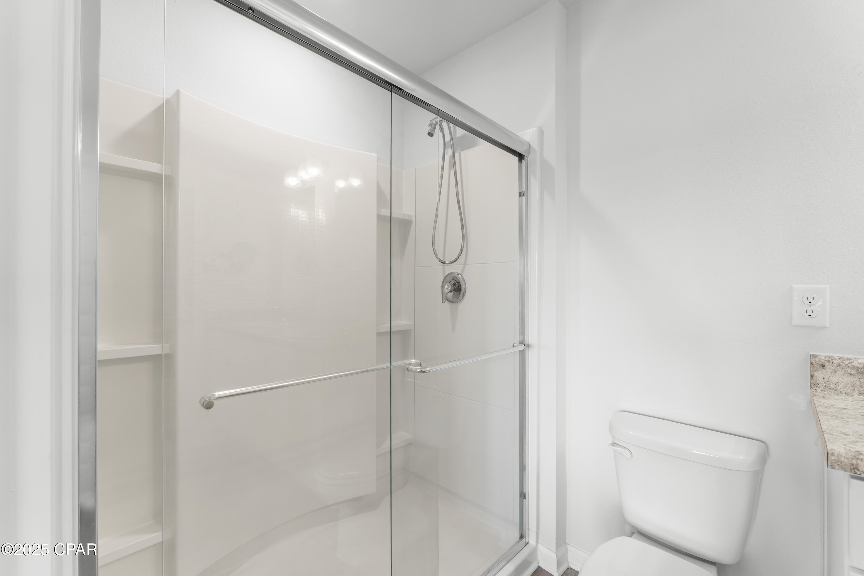 Koftd5haaxzytszesx Isvndkfo_smzk25xlfp05syc