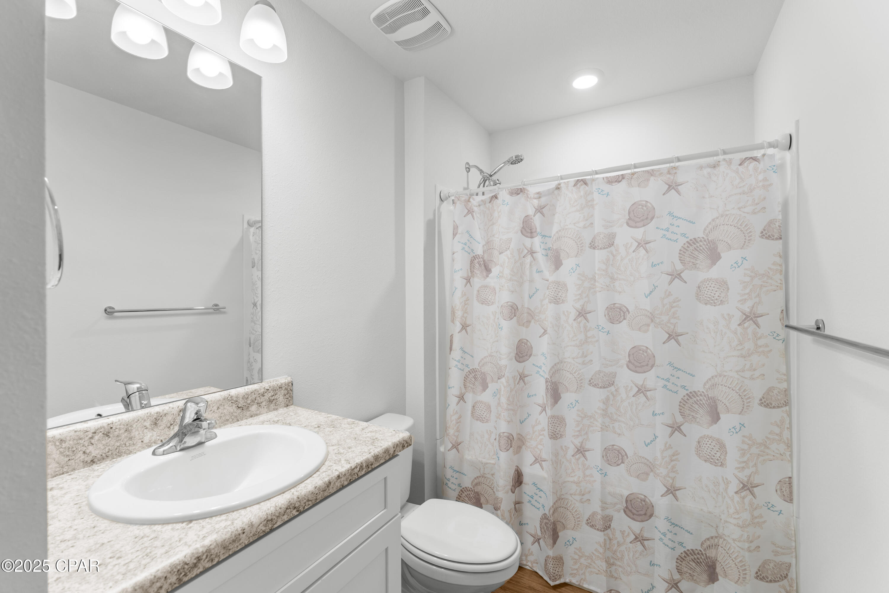 Aesktzpyryf7wlhpxhztvwtt9ftfkpne3dps8a2kq60