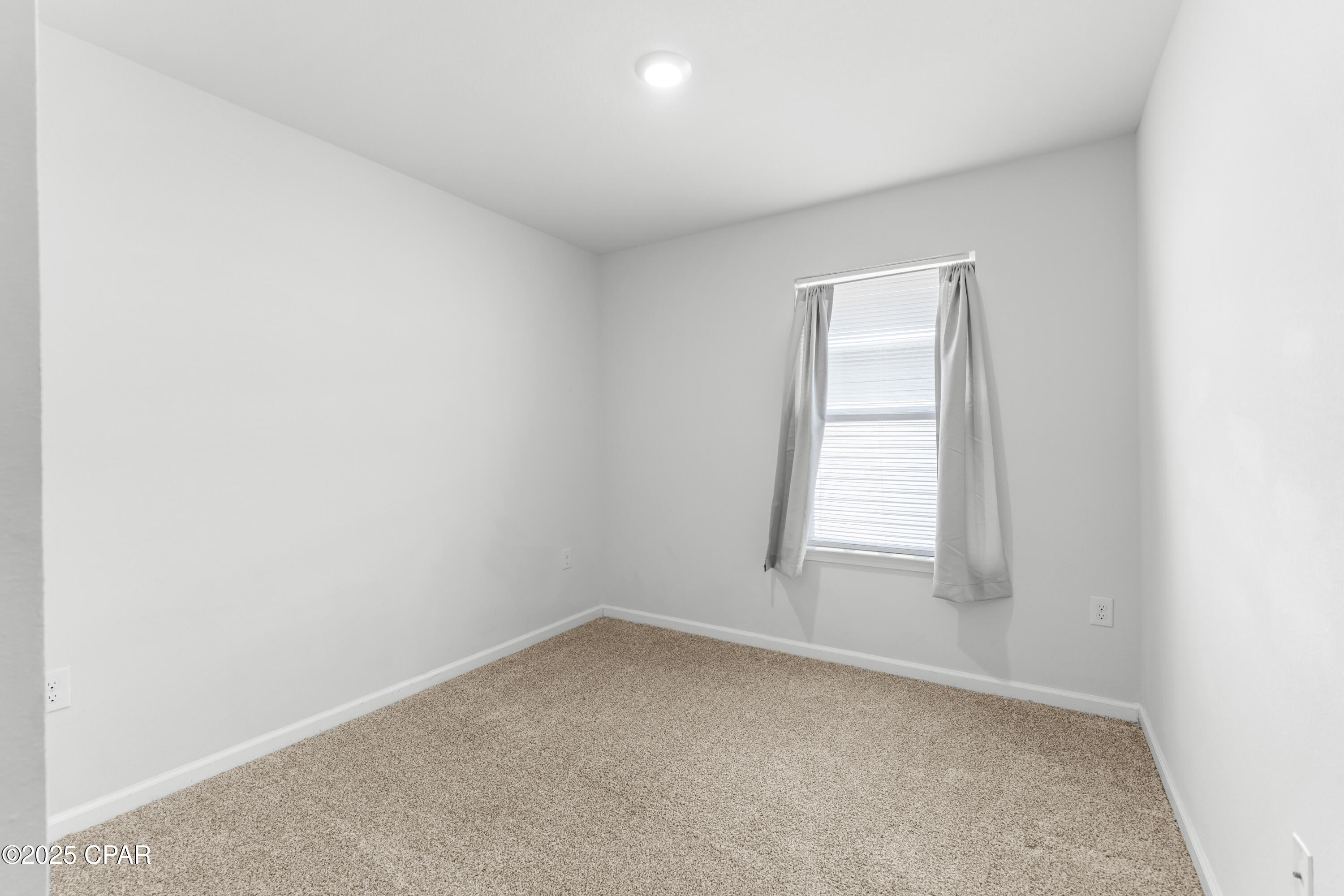 O1k3vw7ioe8zzhbtah0qv7ykk2cthpucwic08nzsdbe