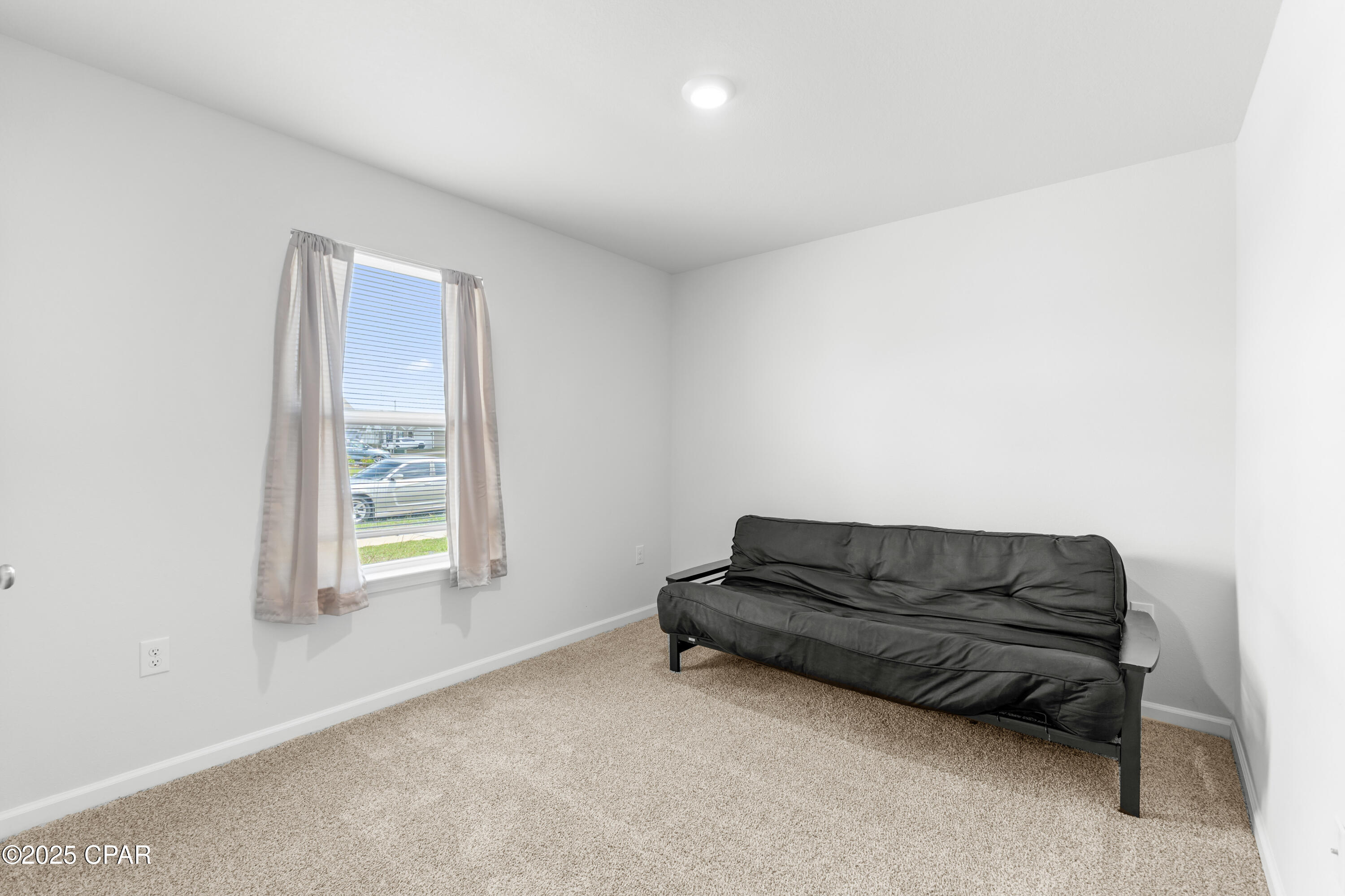 Inipqy_oslfjbwhwdnca_gfbyr Xye6xkzeuvrm5 Ca