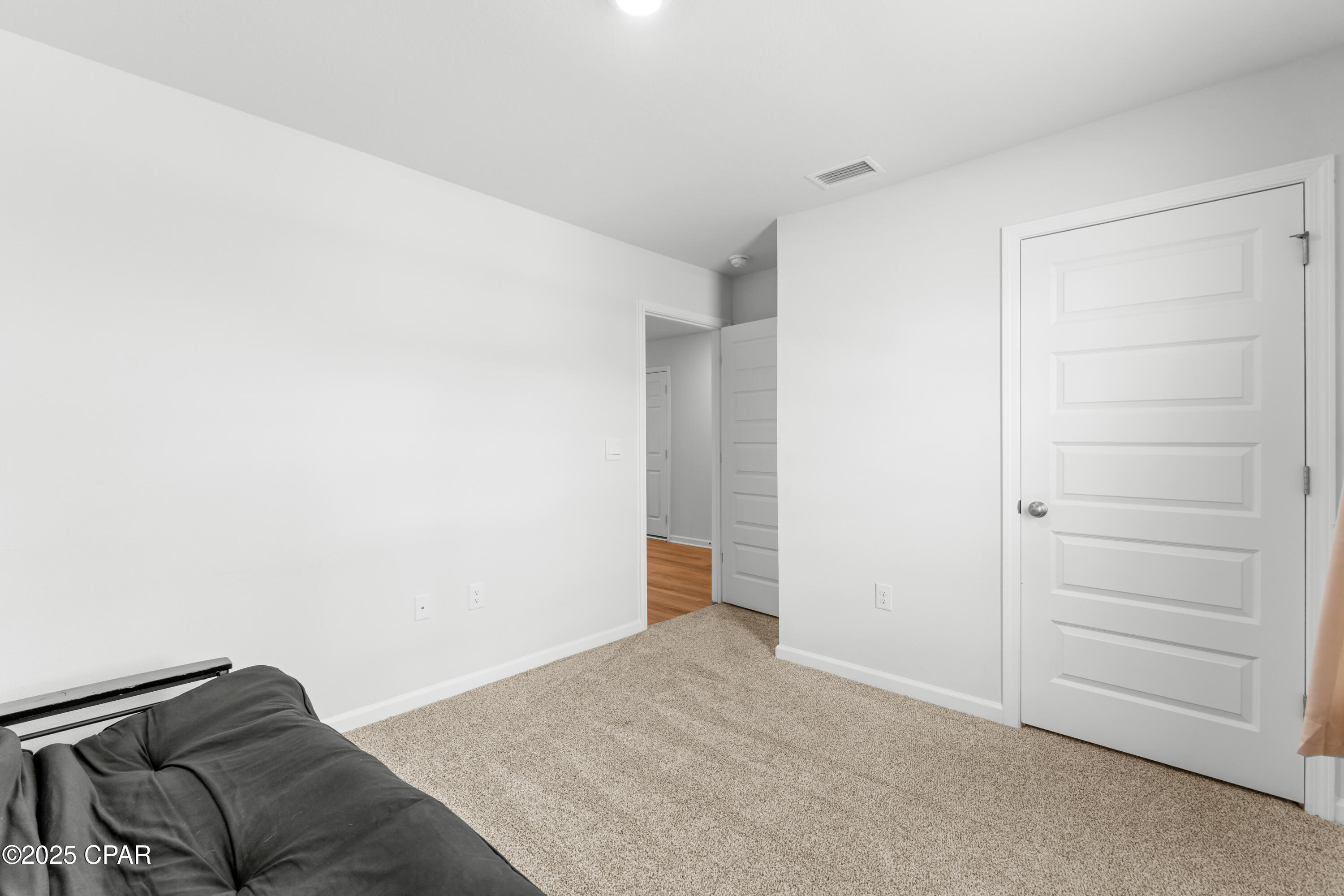 5_jx1k0dqud0jg8cozkokv0fxf0jtxg42kzmy90a85m