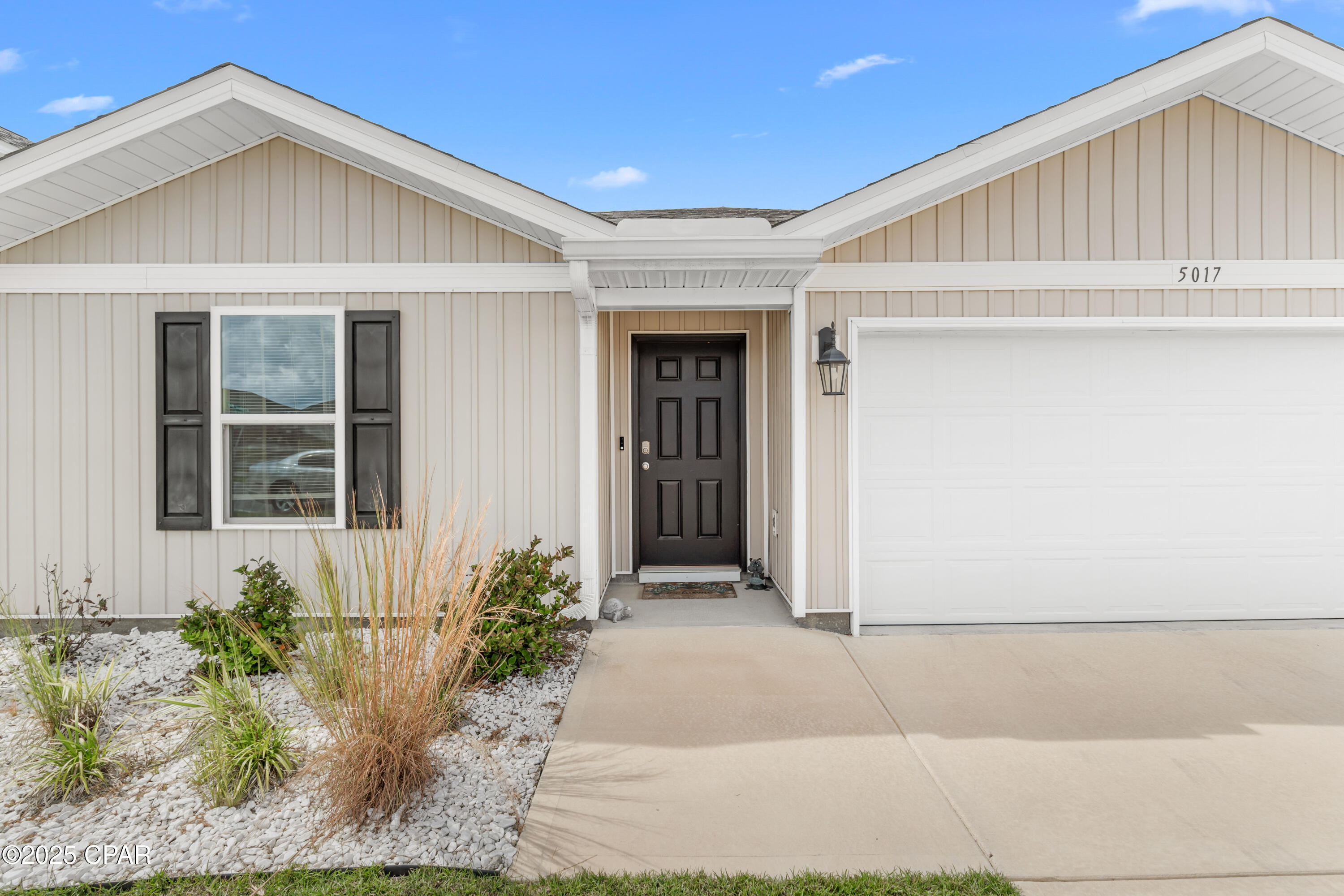 Vwnmmr7nbzqltpzish3kgn Goqr0musrerxbfqxnieq