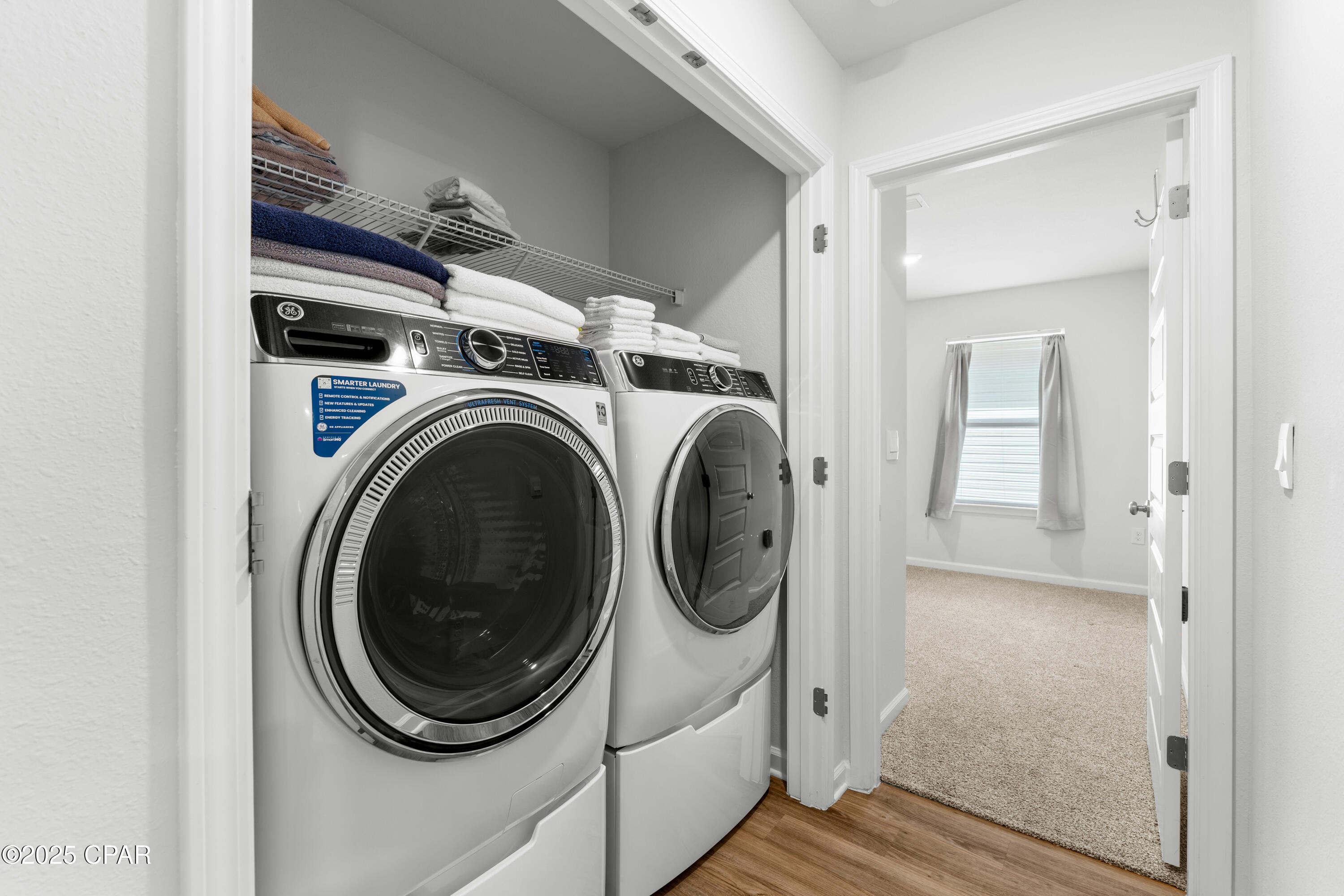 C7nhfm677la18yae_3hjfgpi46jk8t19t_r3paebhem