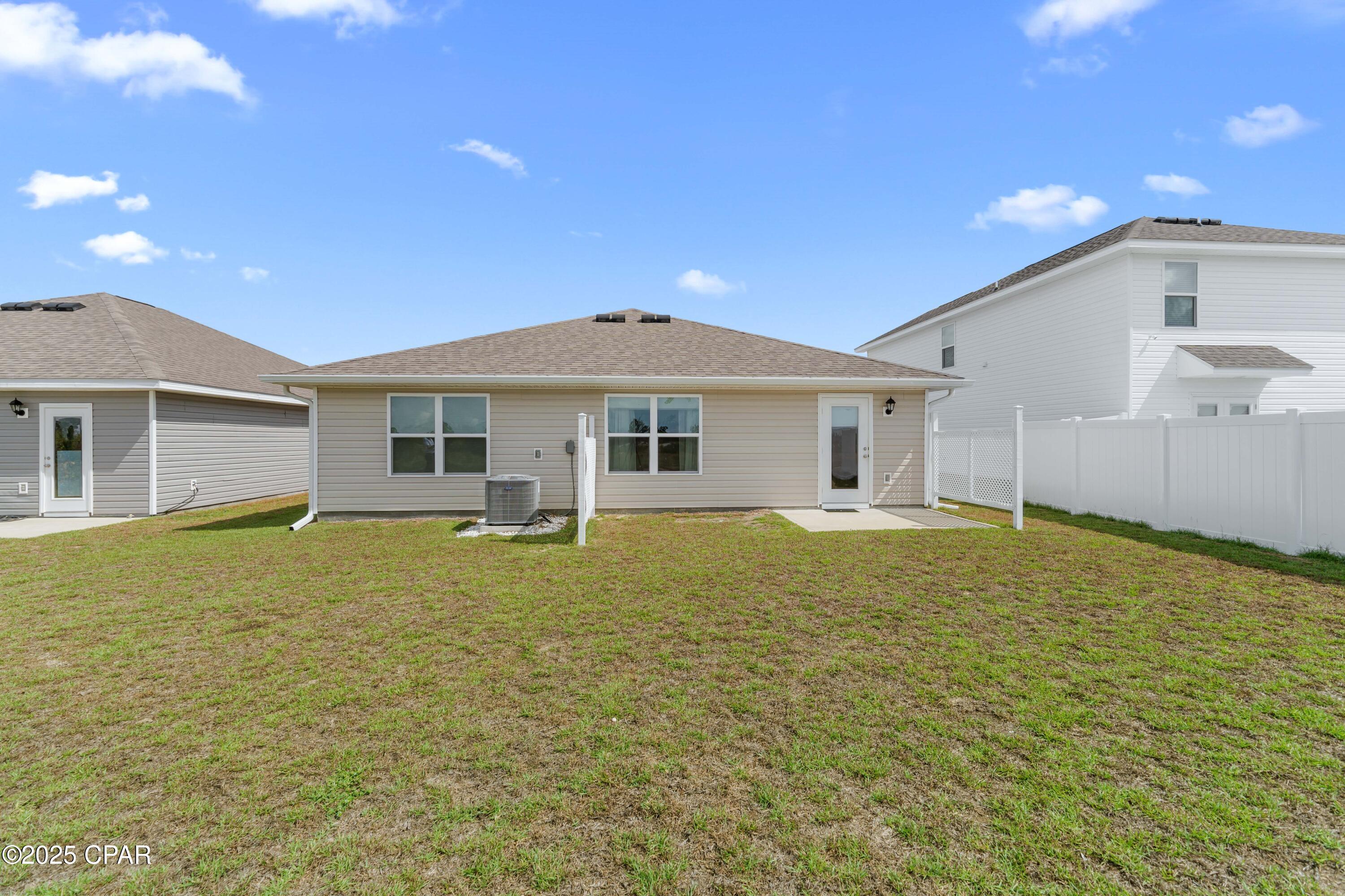 67gtxwpenqw4rgo6fosuctezu91eismpv9gh0fbdnzq