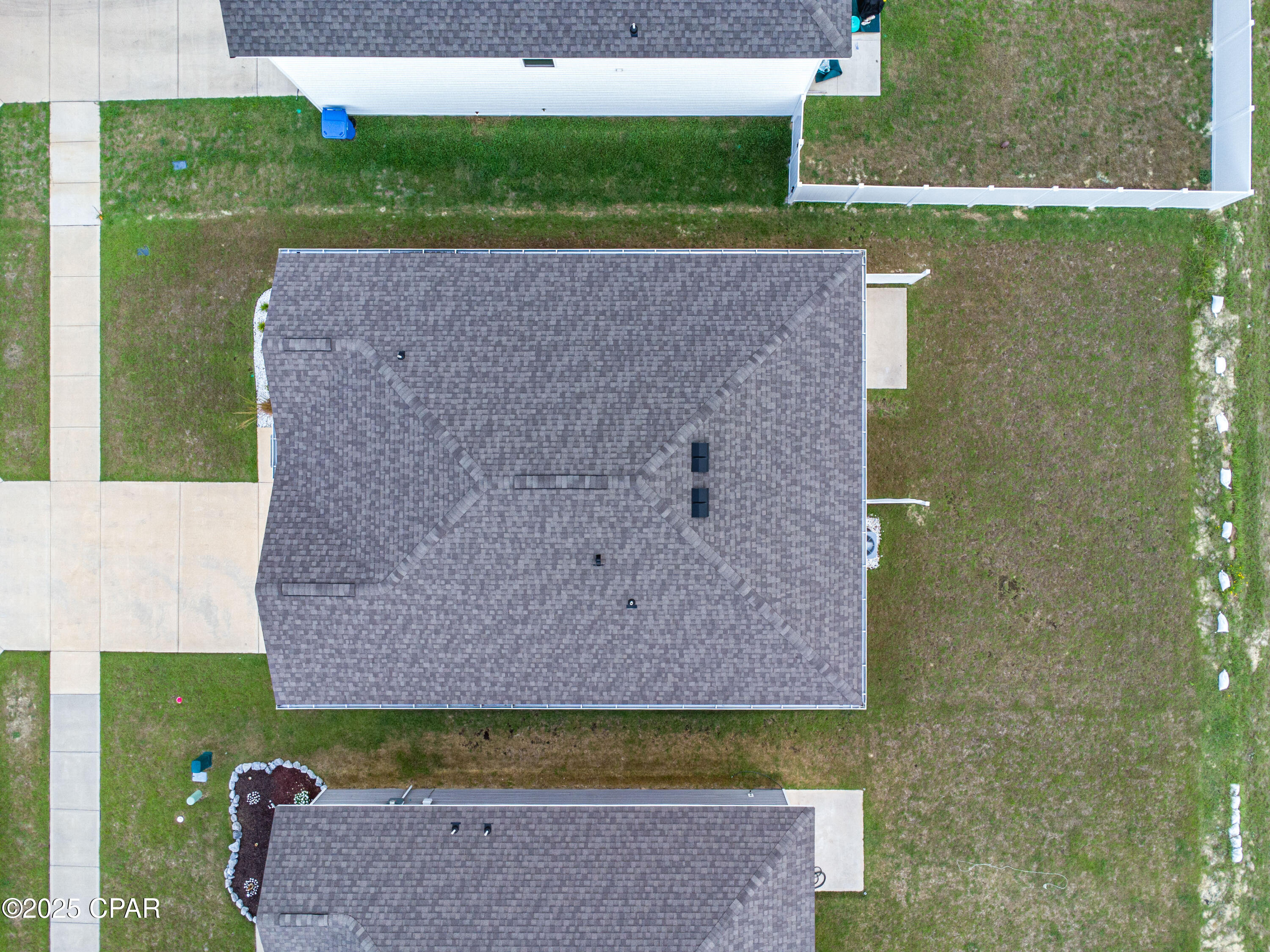 Zcknd1k8aq1ldhoyw_d5o_a 13yw0mxgg_wsubisrxk