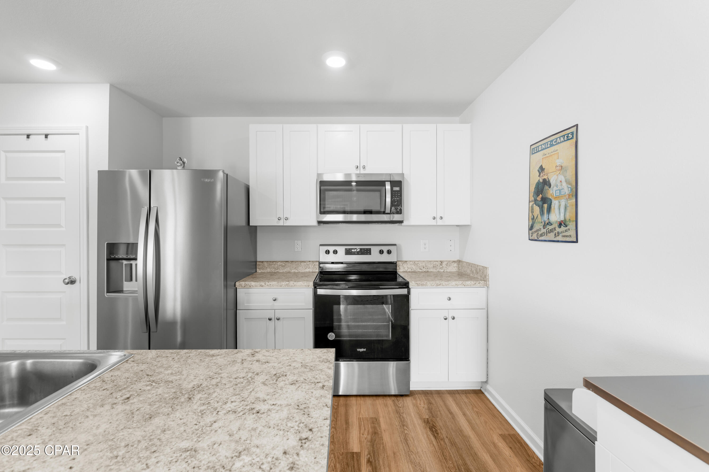 Xw8ve59dyvlq_aowhoh2o6_tvxrwewfgqyvkjw4ddzg