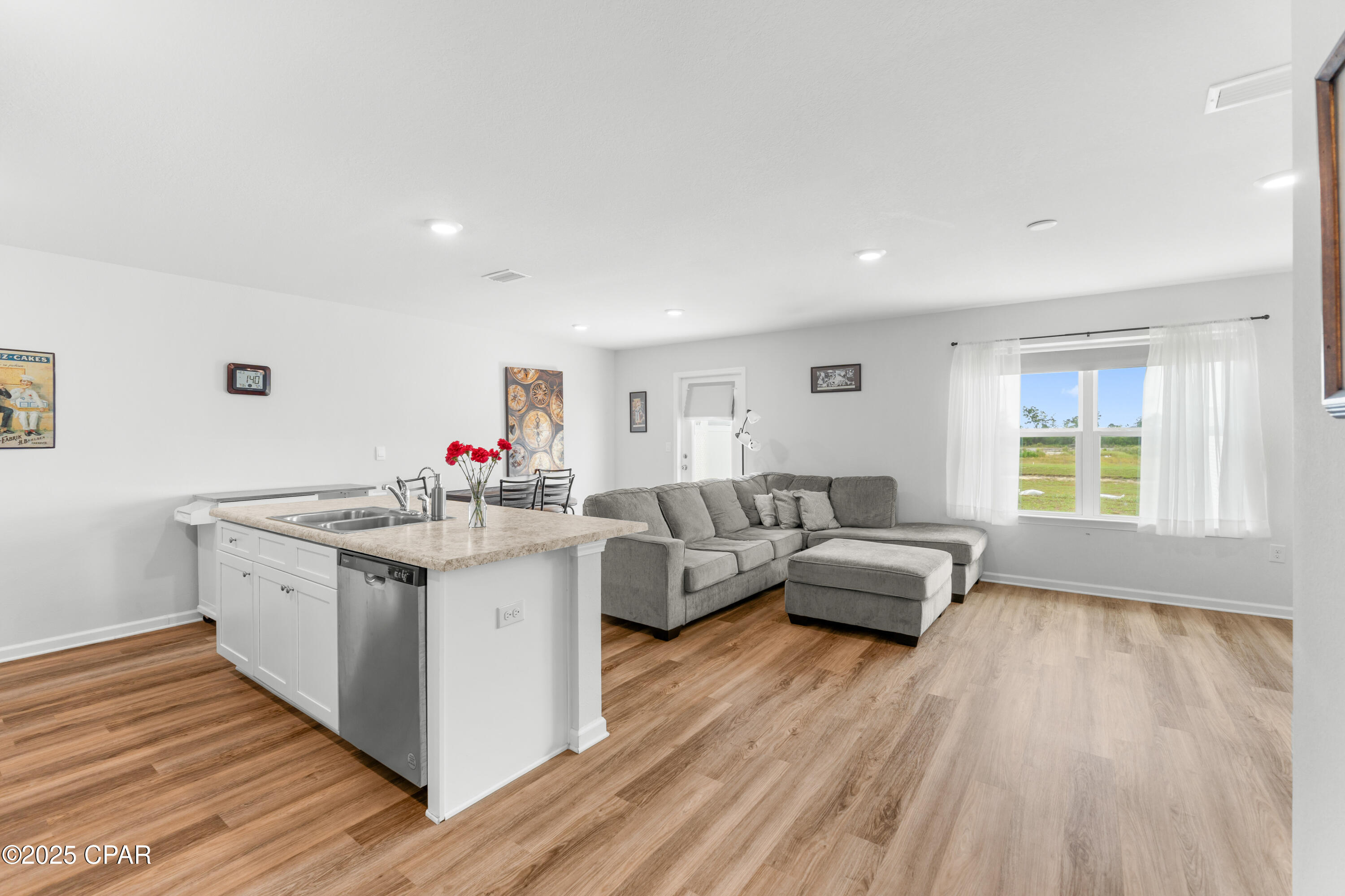 Oirdbry 5n6ag D3k0pjsu4zmxldxgvzweuflrcaq1m