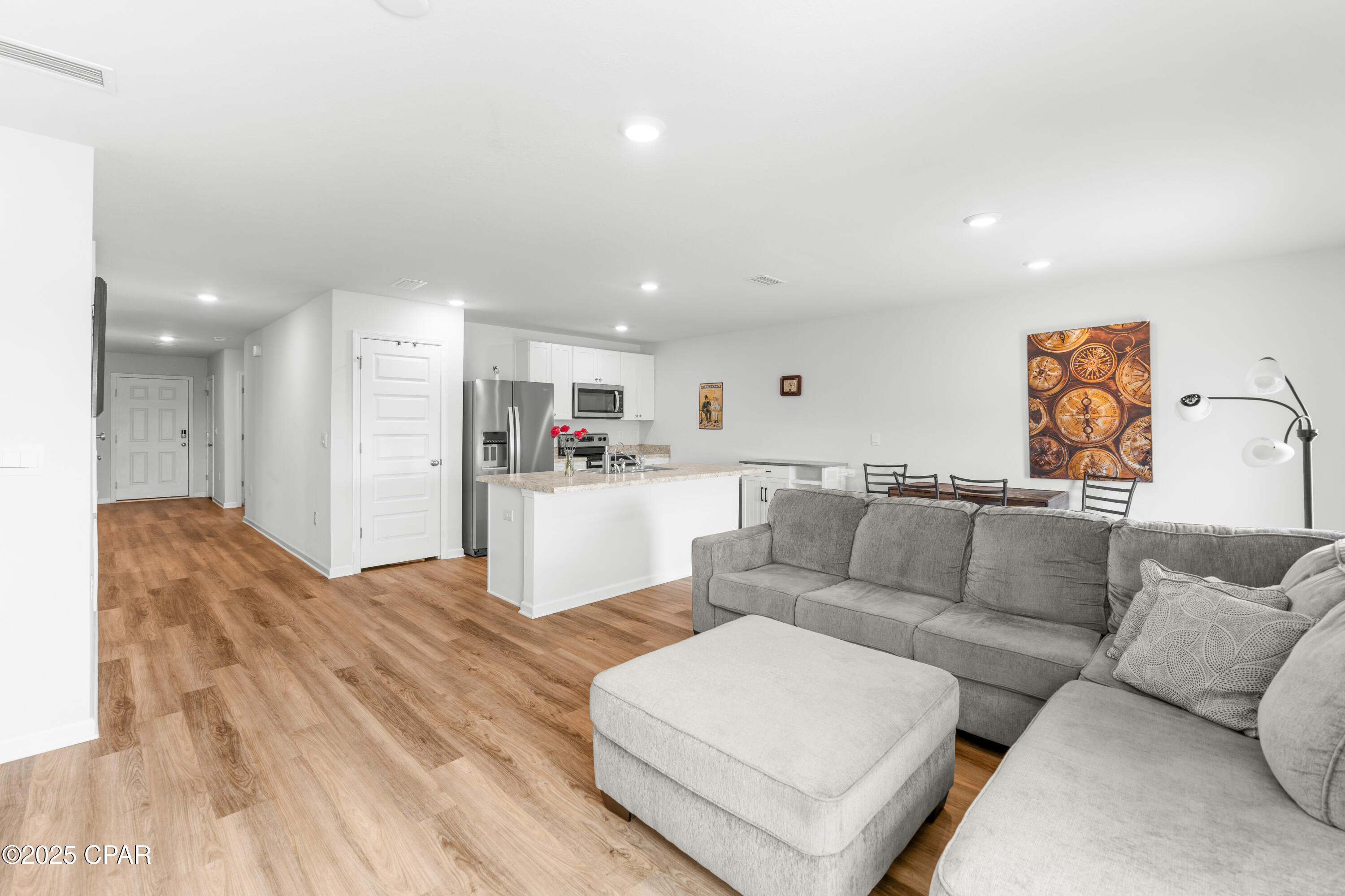 _2hfdcazenmsczga3rmvxvl77ctsemm3bqmnouj8bn4