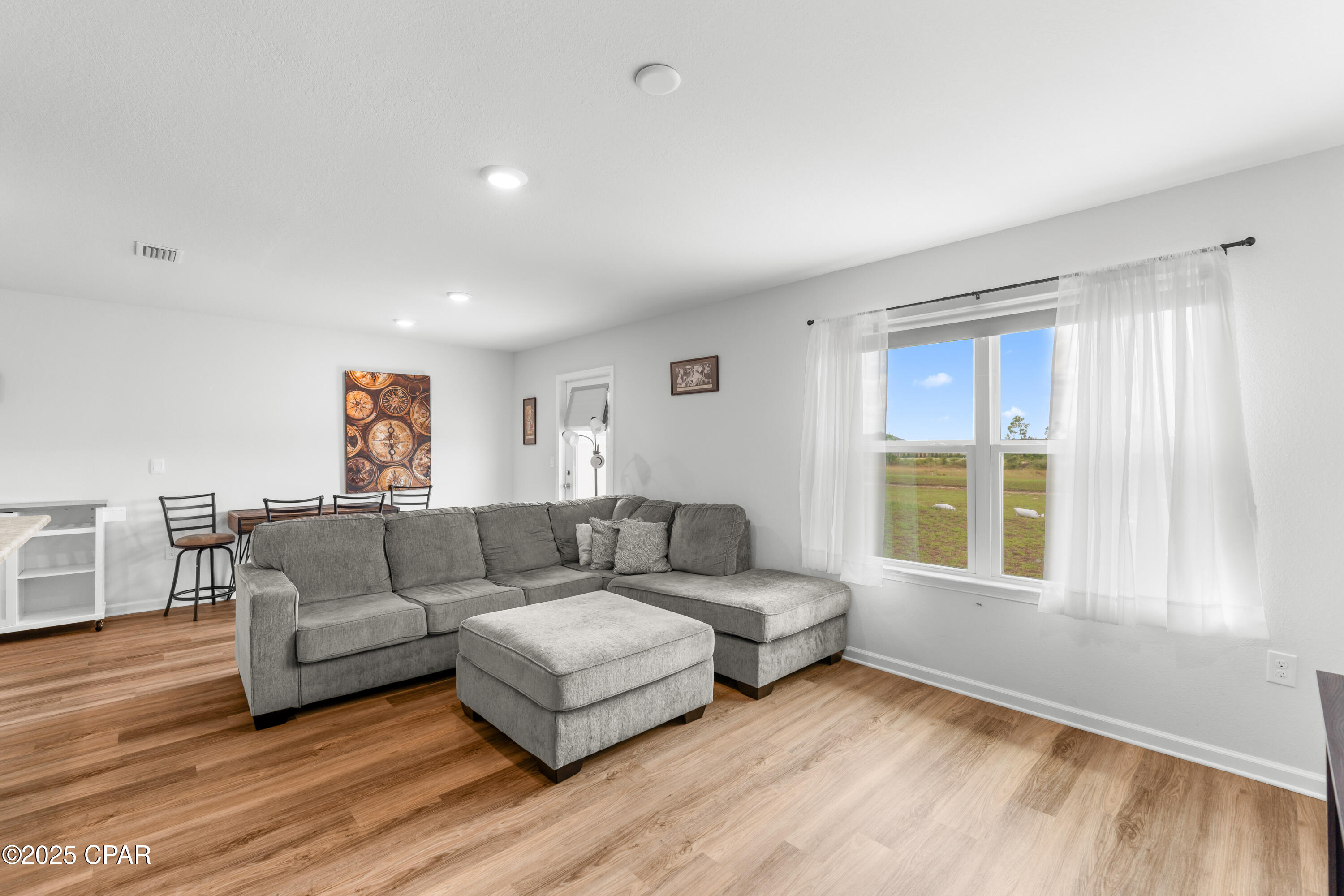 O3s0umkxossrl6t33y1iqe4k6q4sljuuy_xw5nuin74