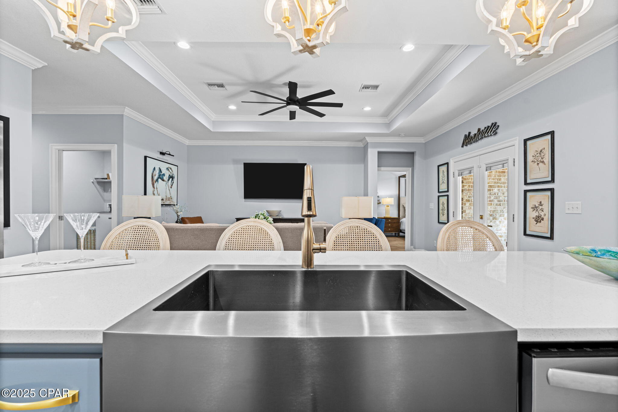 Ufvvfe I3hexzc7xg8rccubmpfkpbjpiwpcn9fipj_a