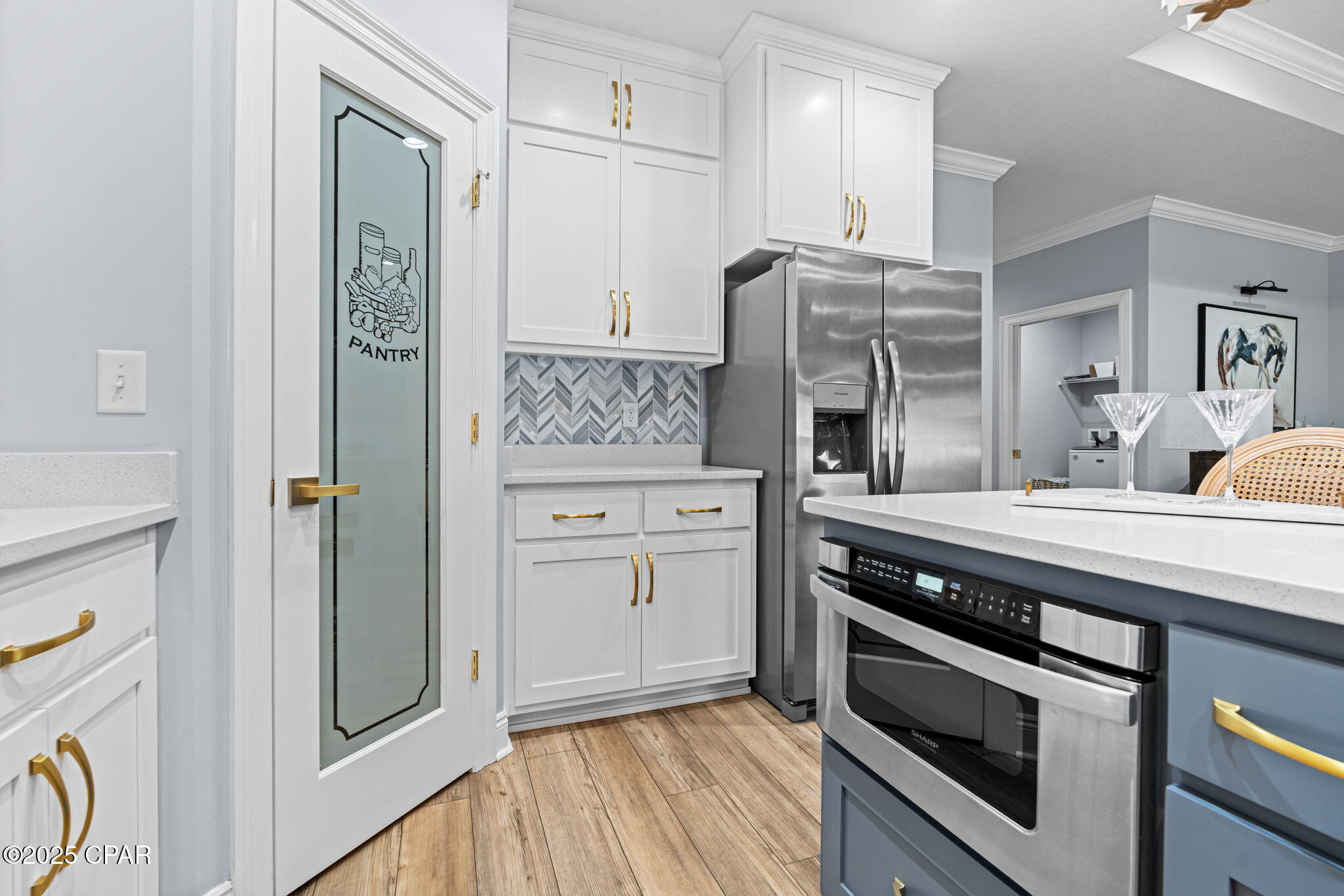 Ko5kqflyjchnbmovtoeh4w D2o5qbt8xdntarep5 He