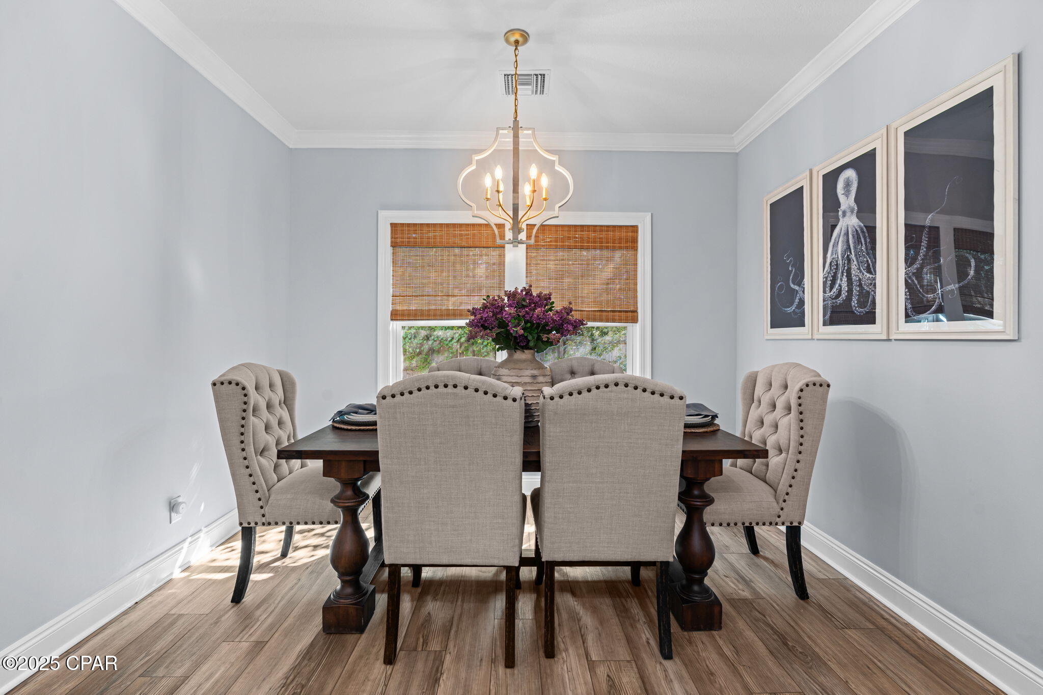 Wn4oghlwkdneyblepdufvh_0qozbpetoko7kbnzm2k4