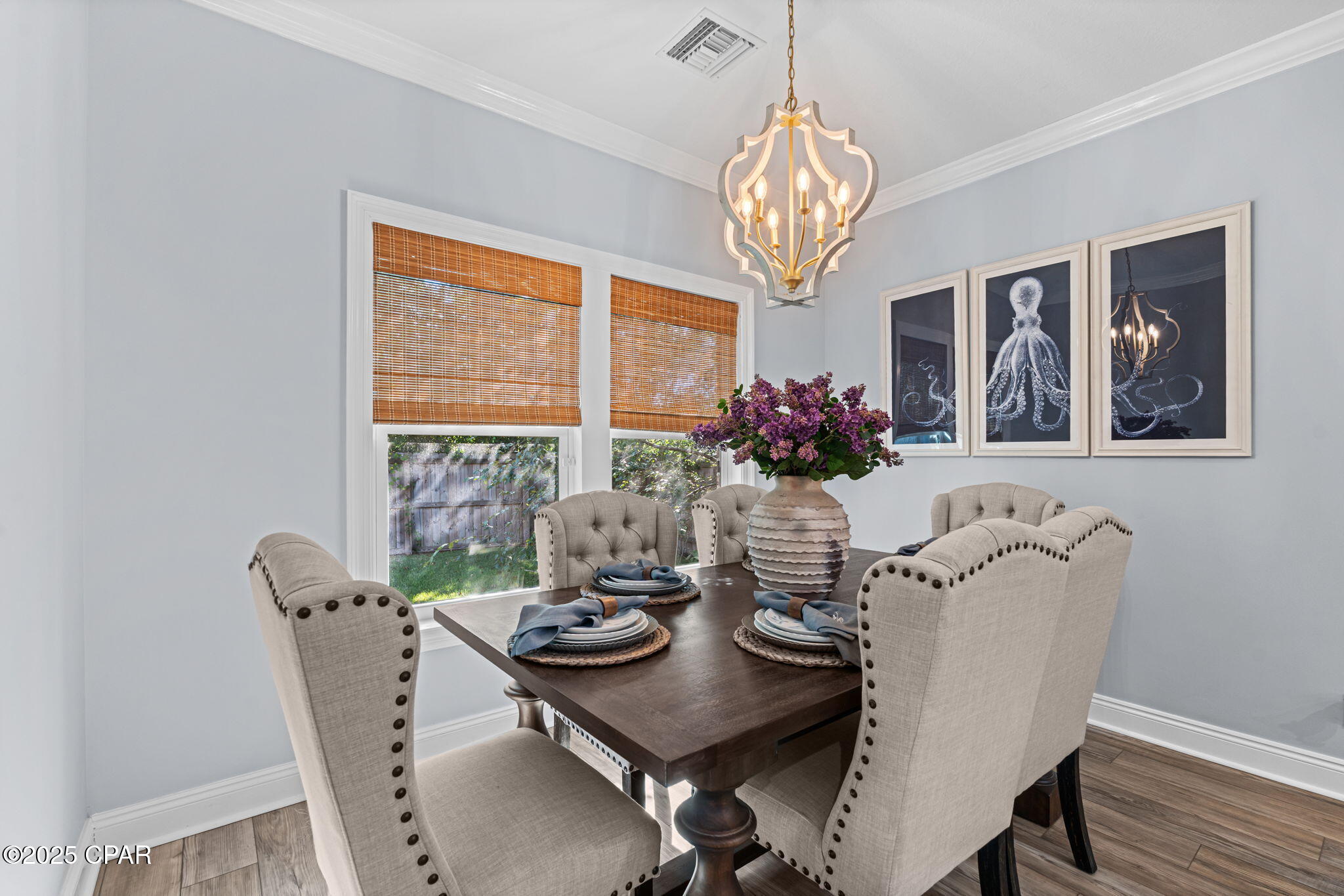 Nxefuaunatkcxli70b5h2vnquhgfnavsdp3bavatuvi